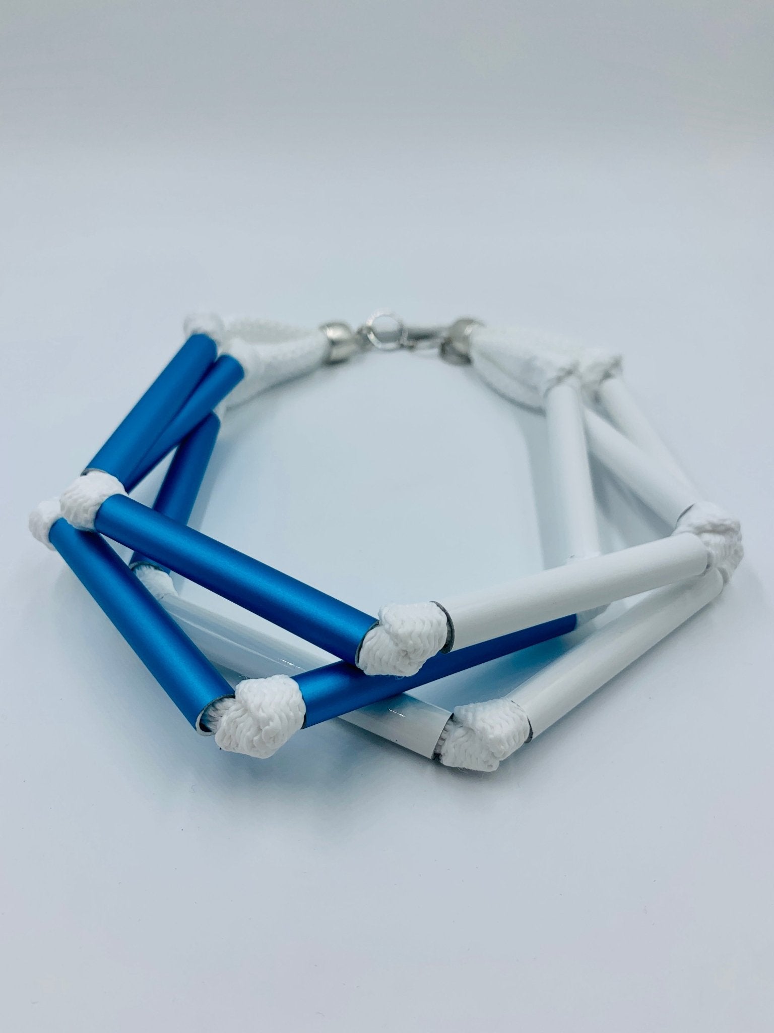 CITY Necklace - Maison Numéro 12