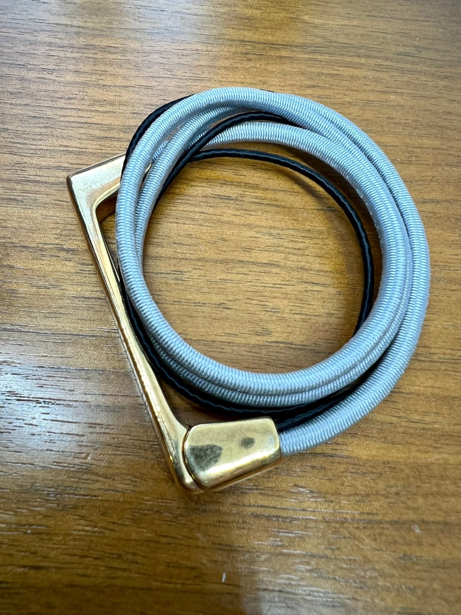 GOOMY Bracelet - Maison Numéro 12