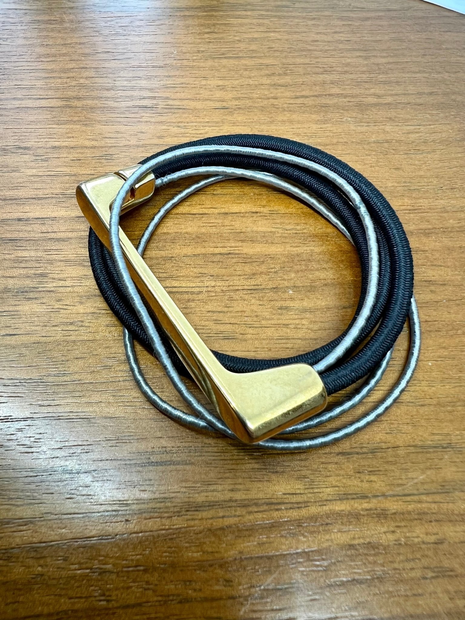 GOOMY Bracelet - Maison Numéro 12