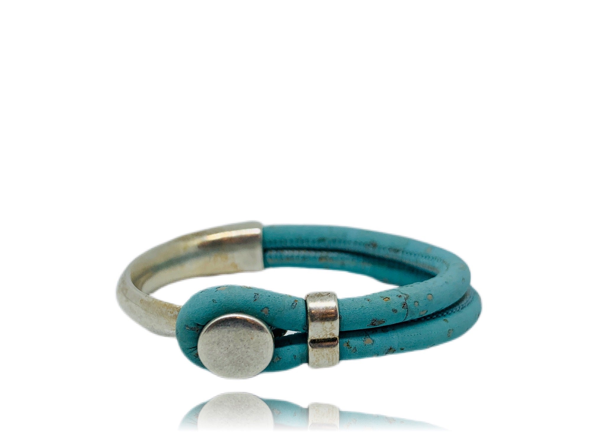 LEAT Bracelet - Maison Numéro 12