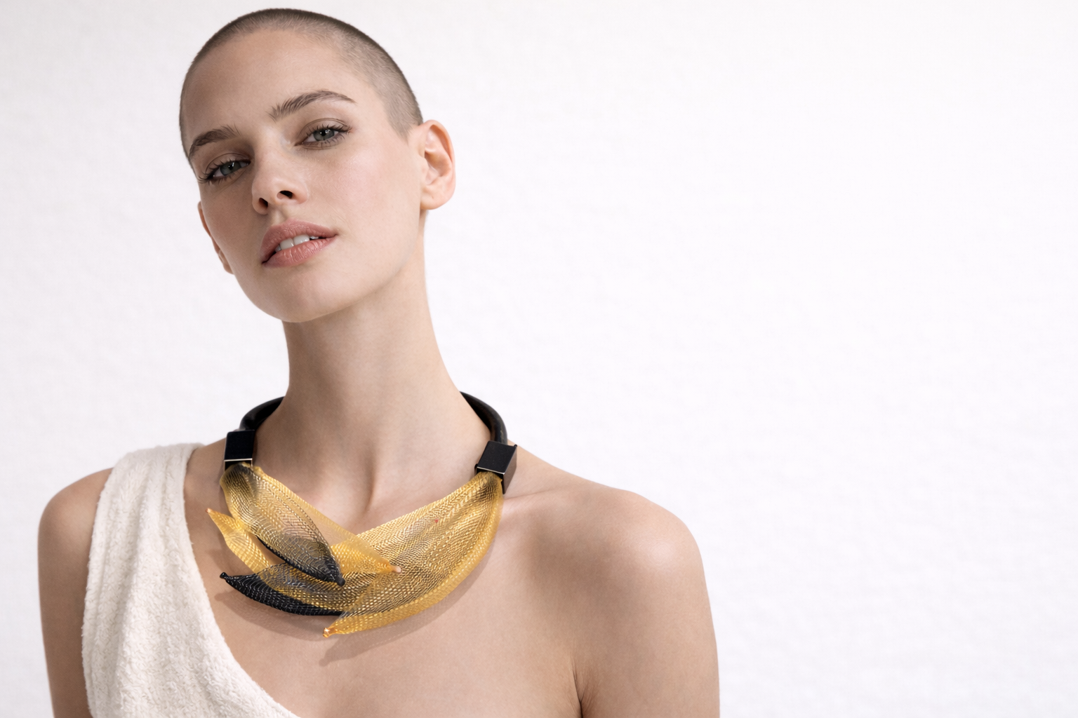 Maison Numéro 12 | Premium Jewelry Handmade in France, Italy & Greece