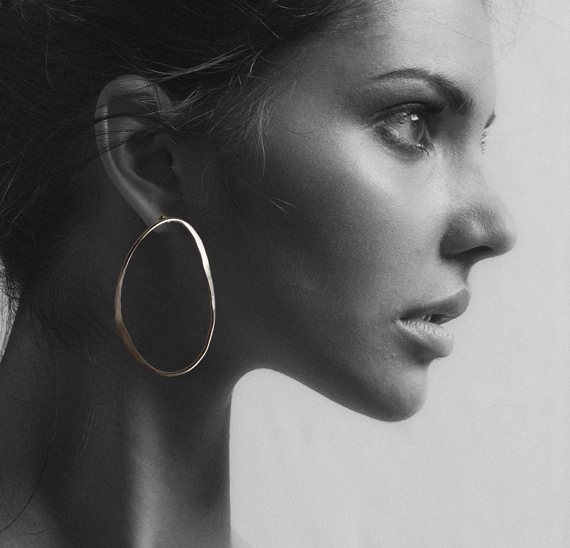 AUREA Earrings