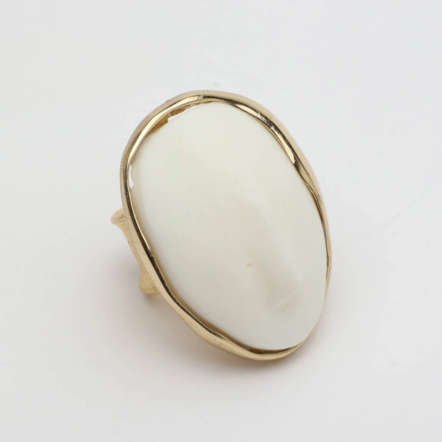 PERSONA Ring