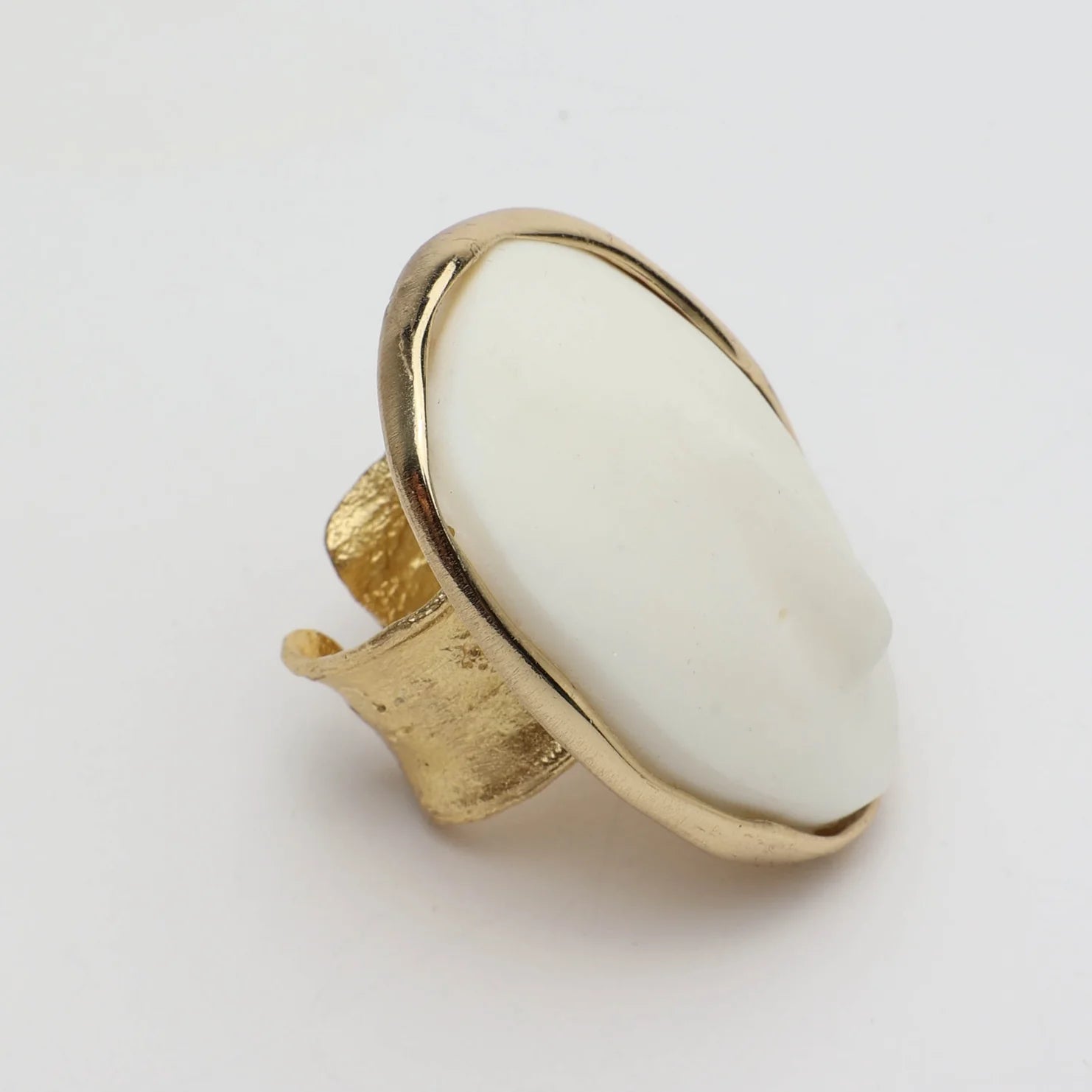 PERSONA Ring
