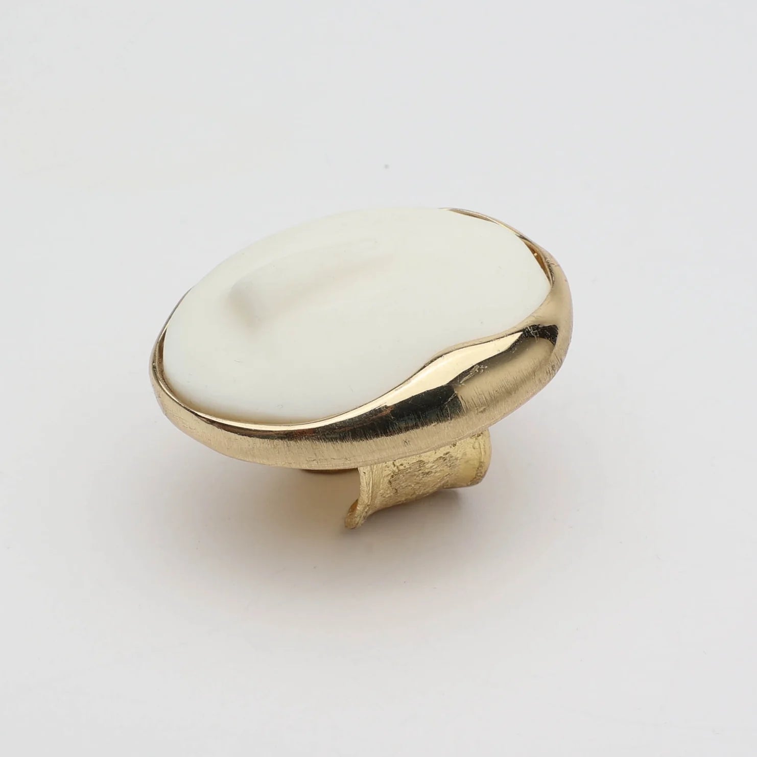 PERSONA Ring