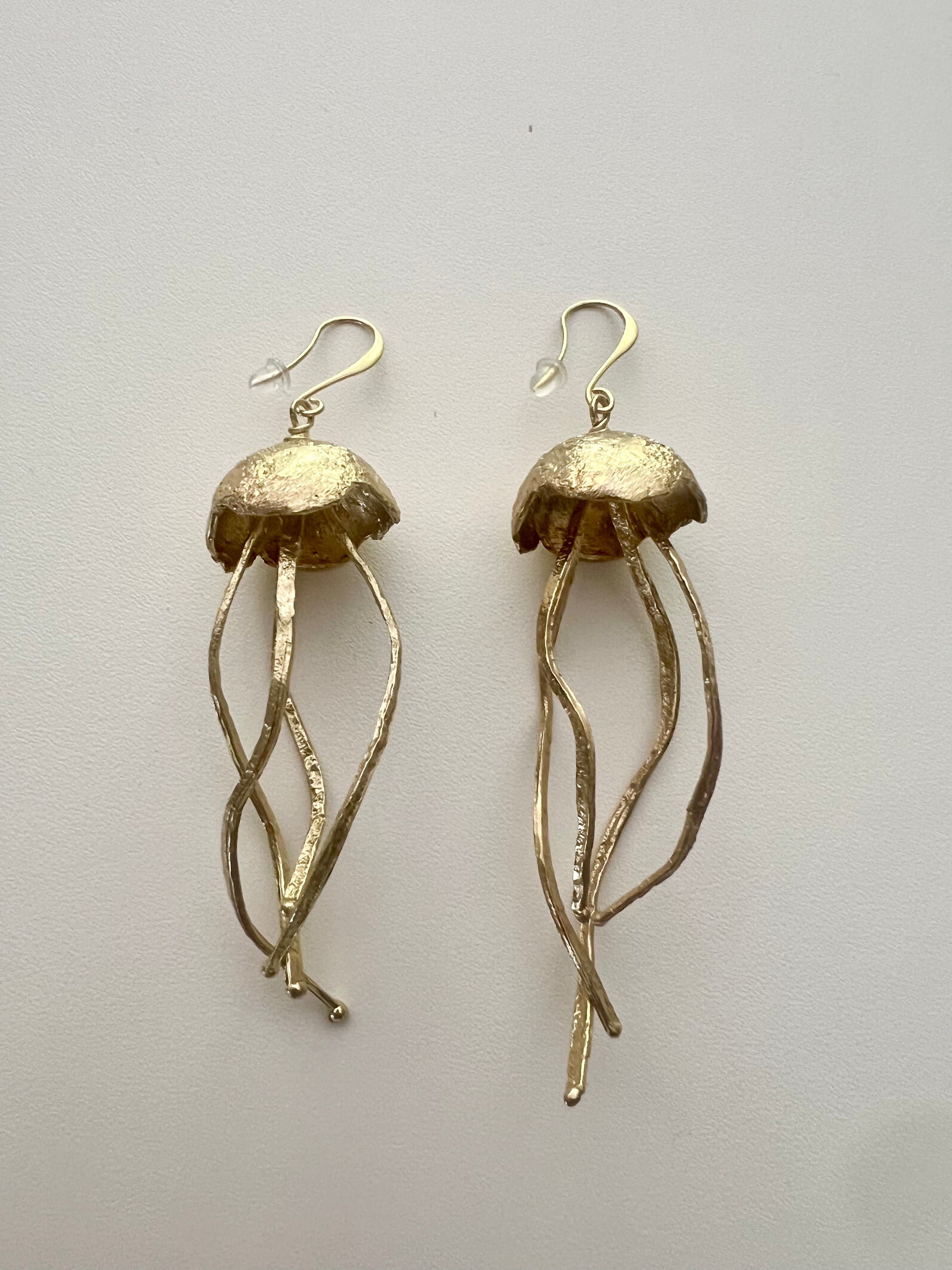 MEDUSA Earrings