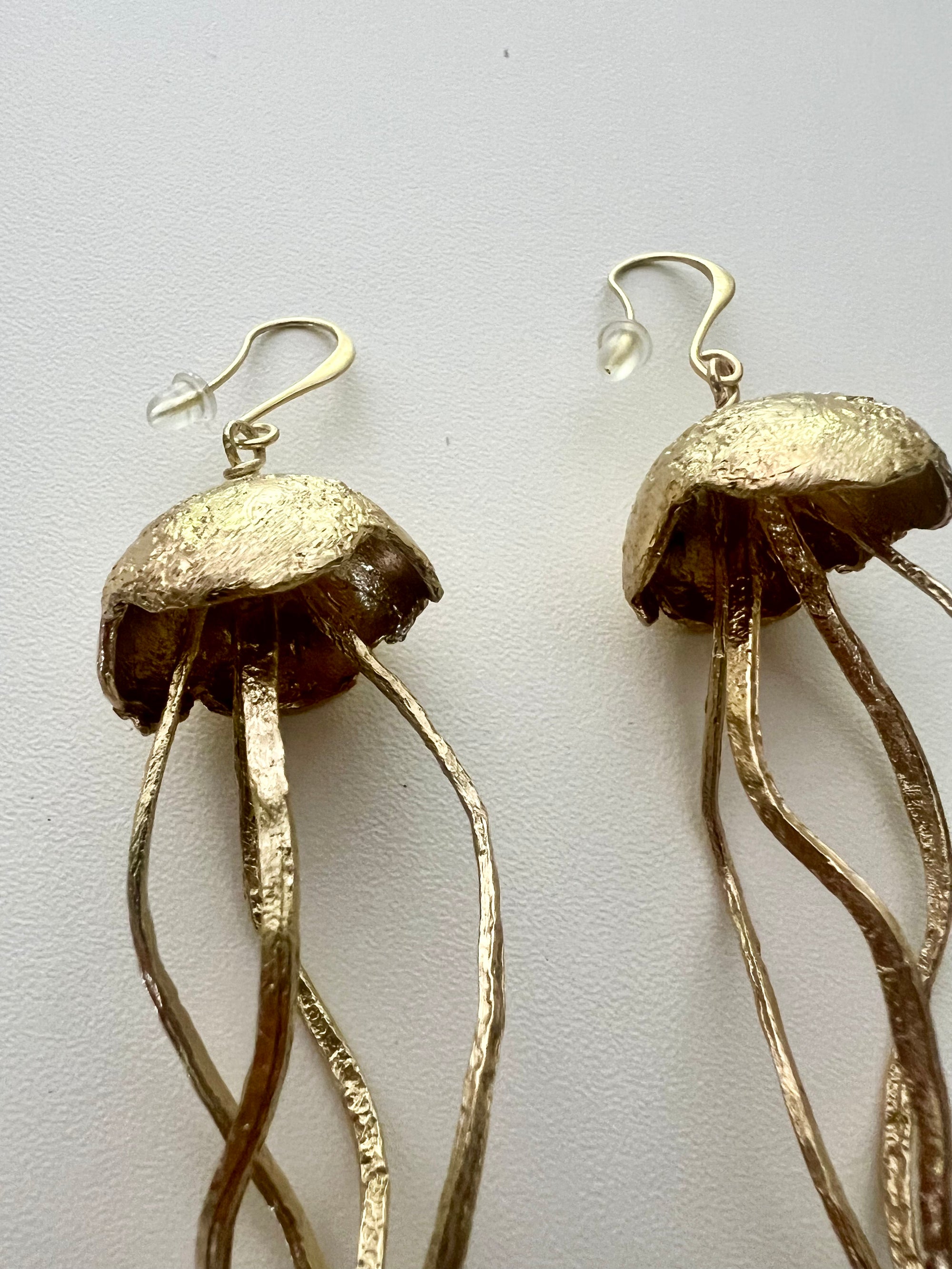 MEDUSA Earrings