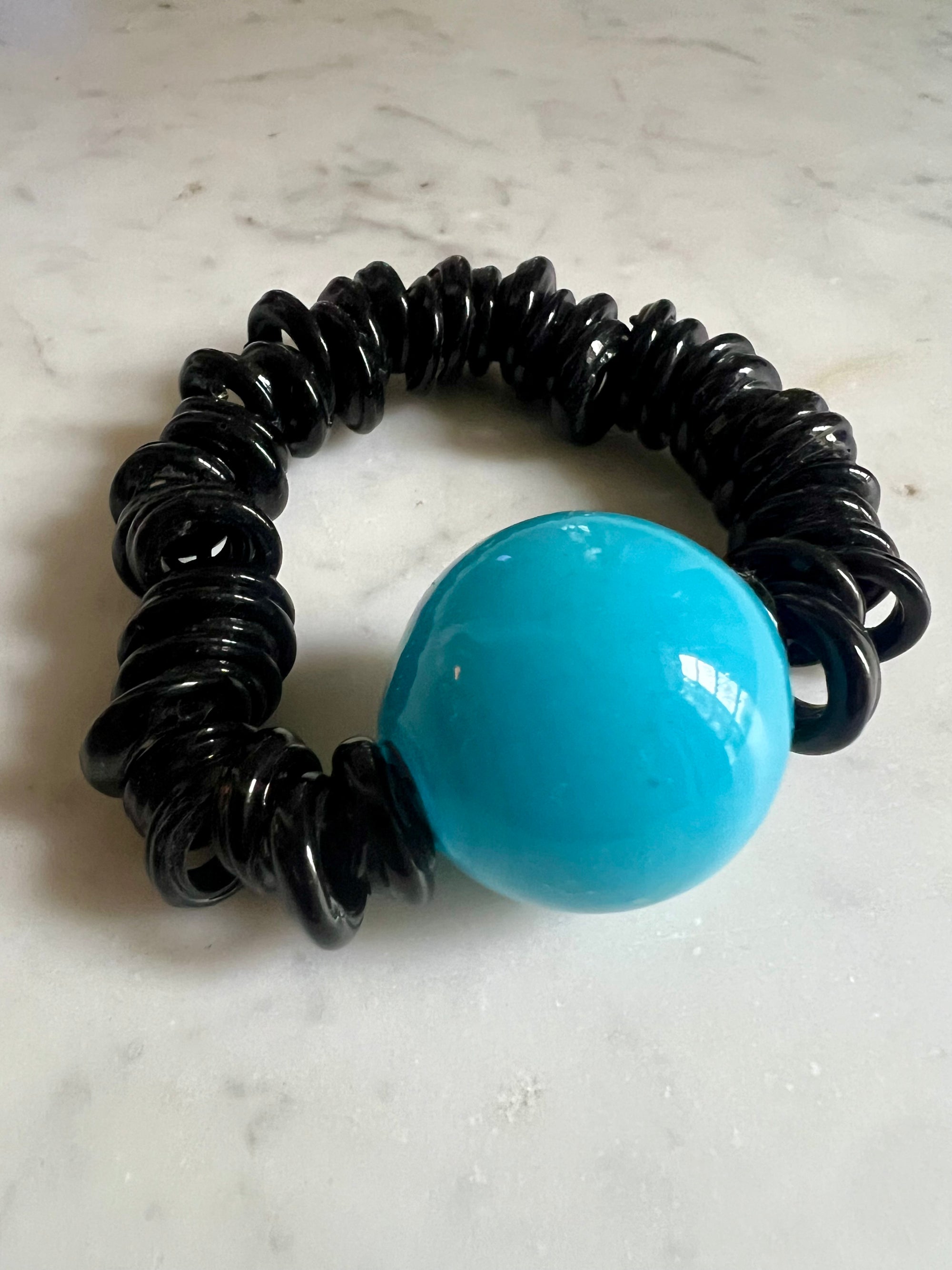 LUNA Bracelet