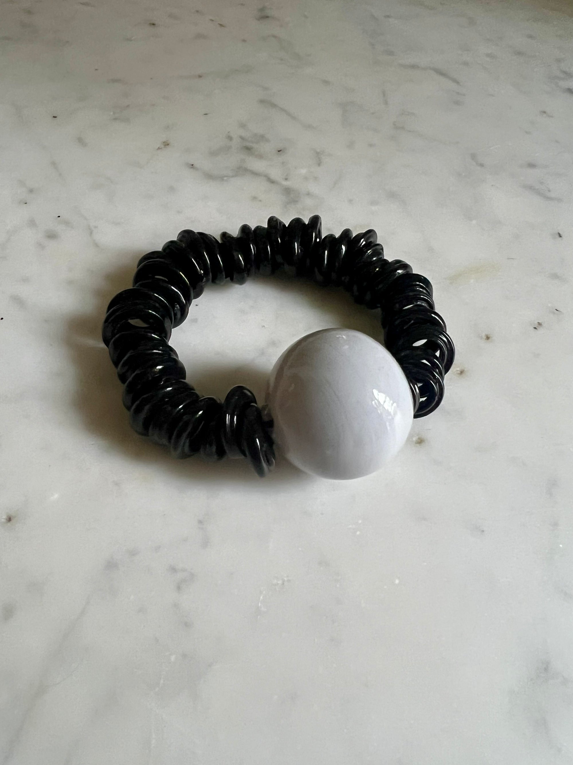 LUNA Bracelet