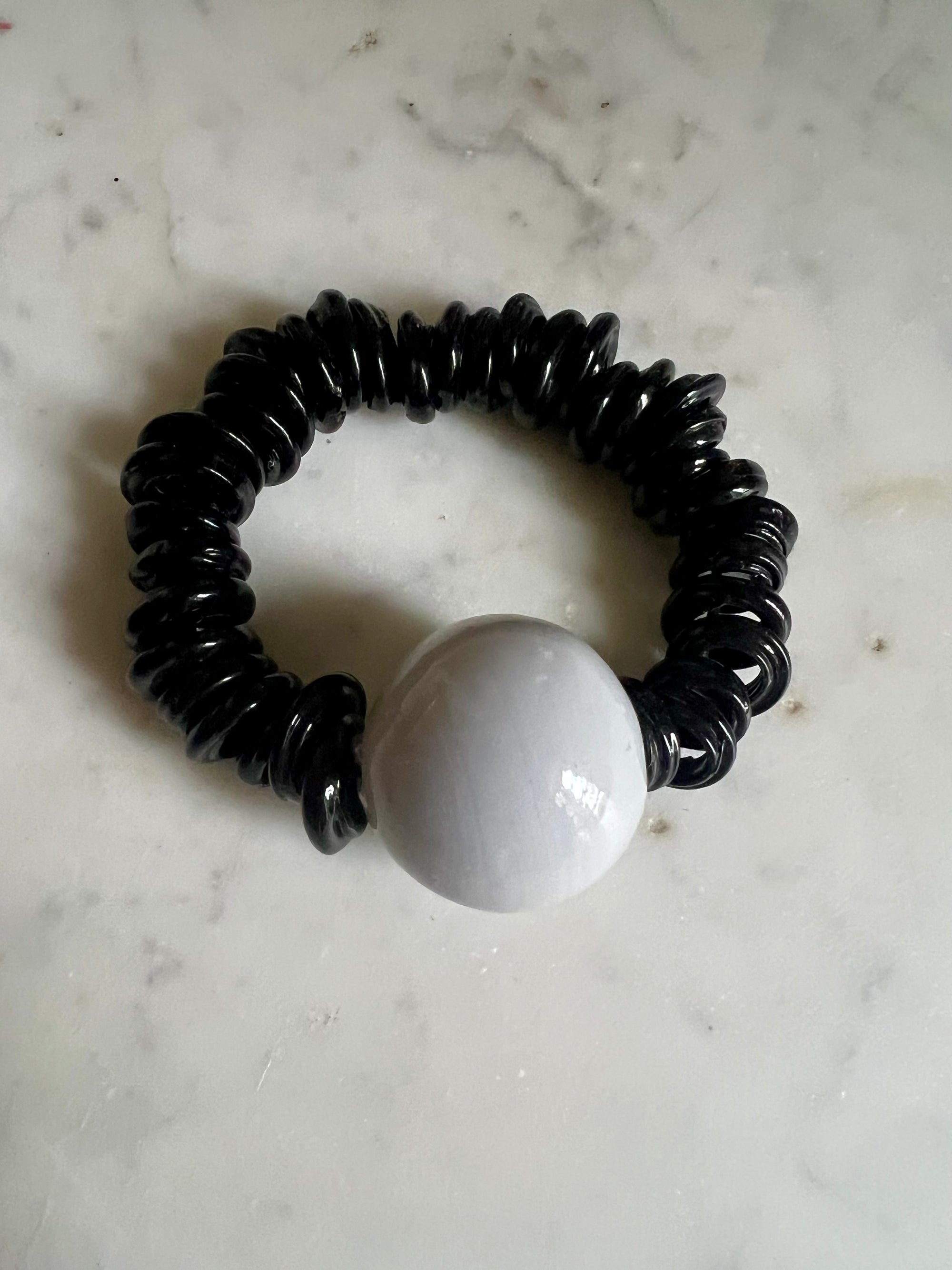 LUNA Bracelet