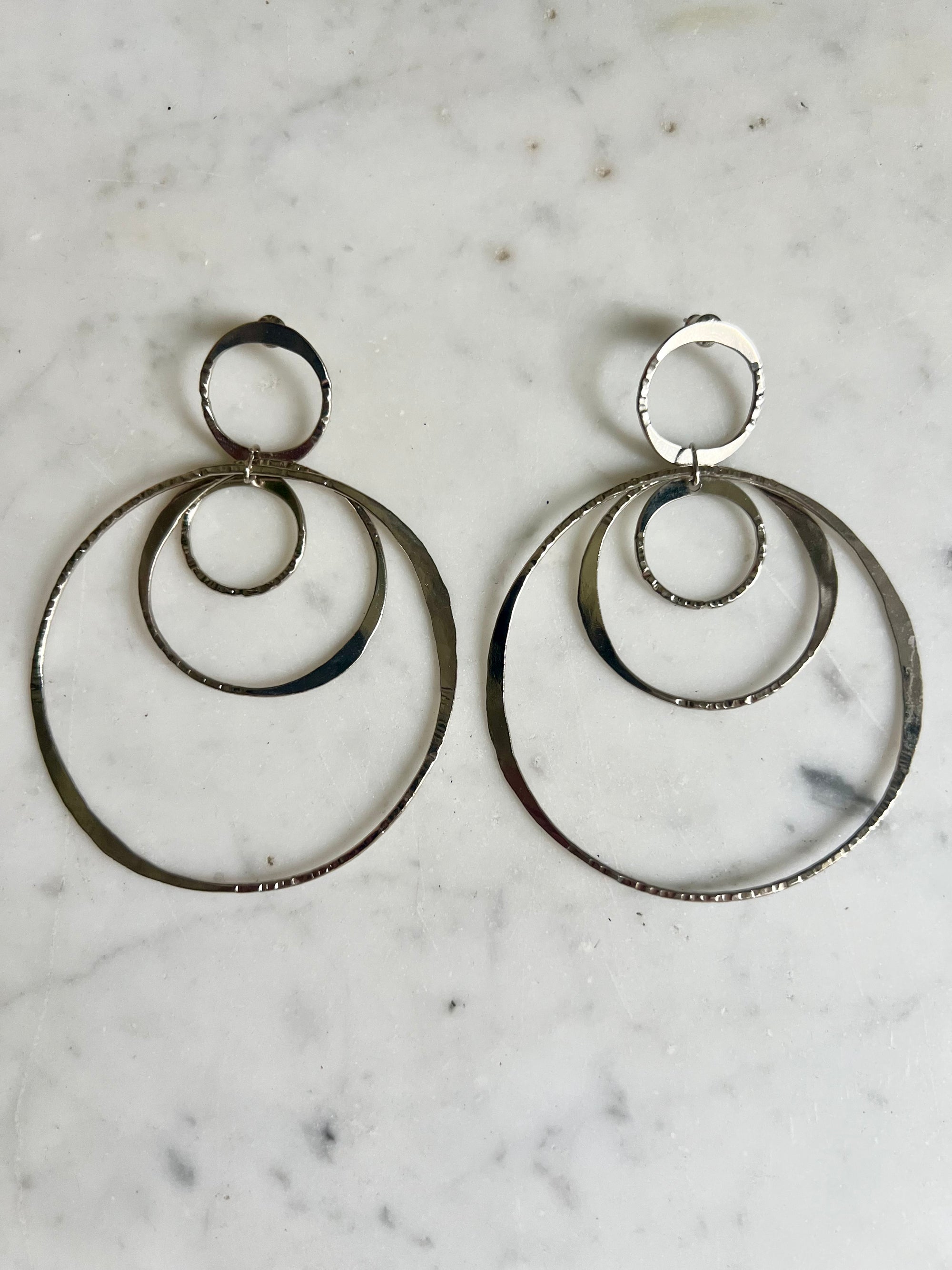 ONDINE Earrings