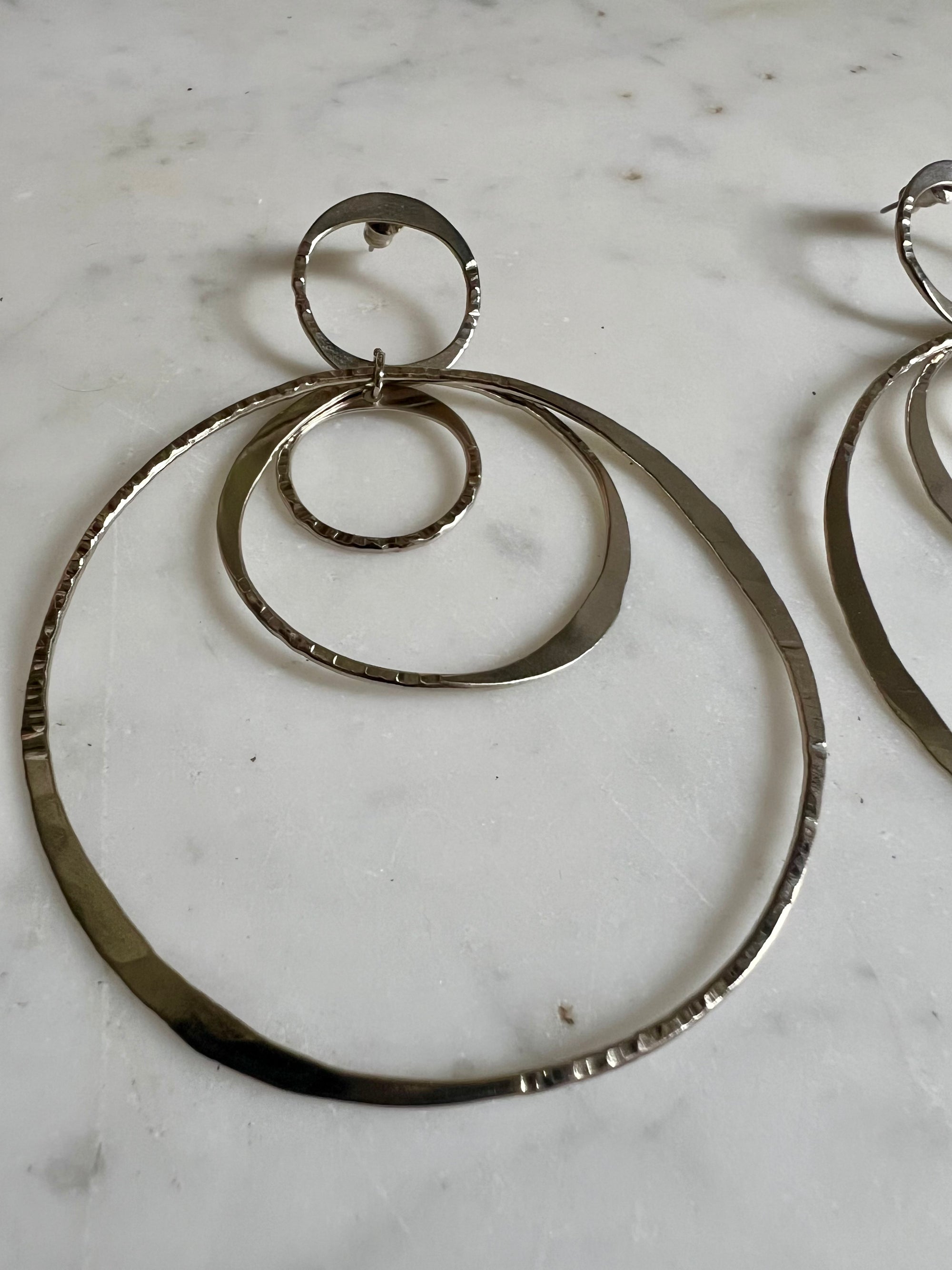 ONDINE Earrings
