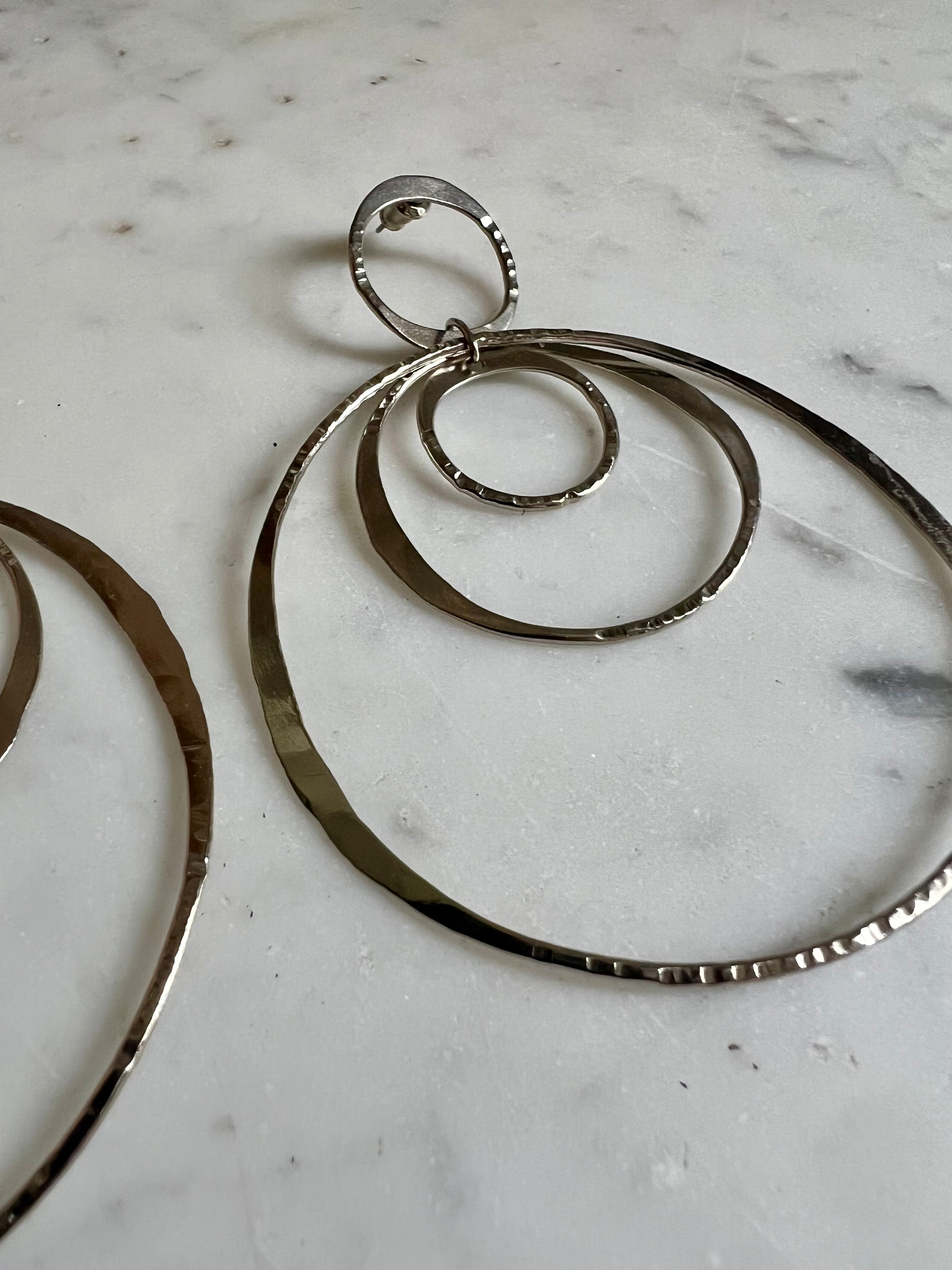 ONDINE Earrings