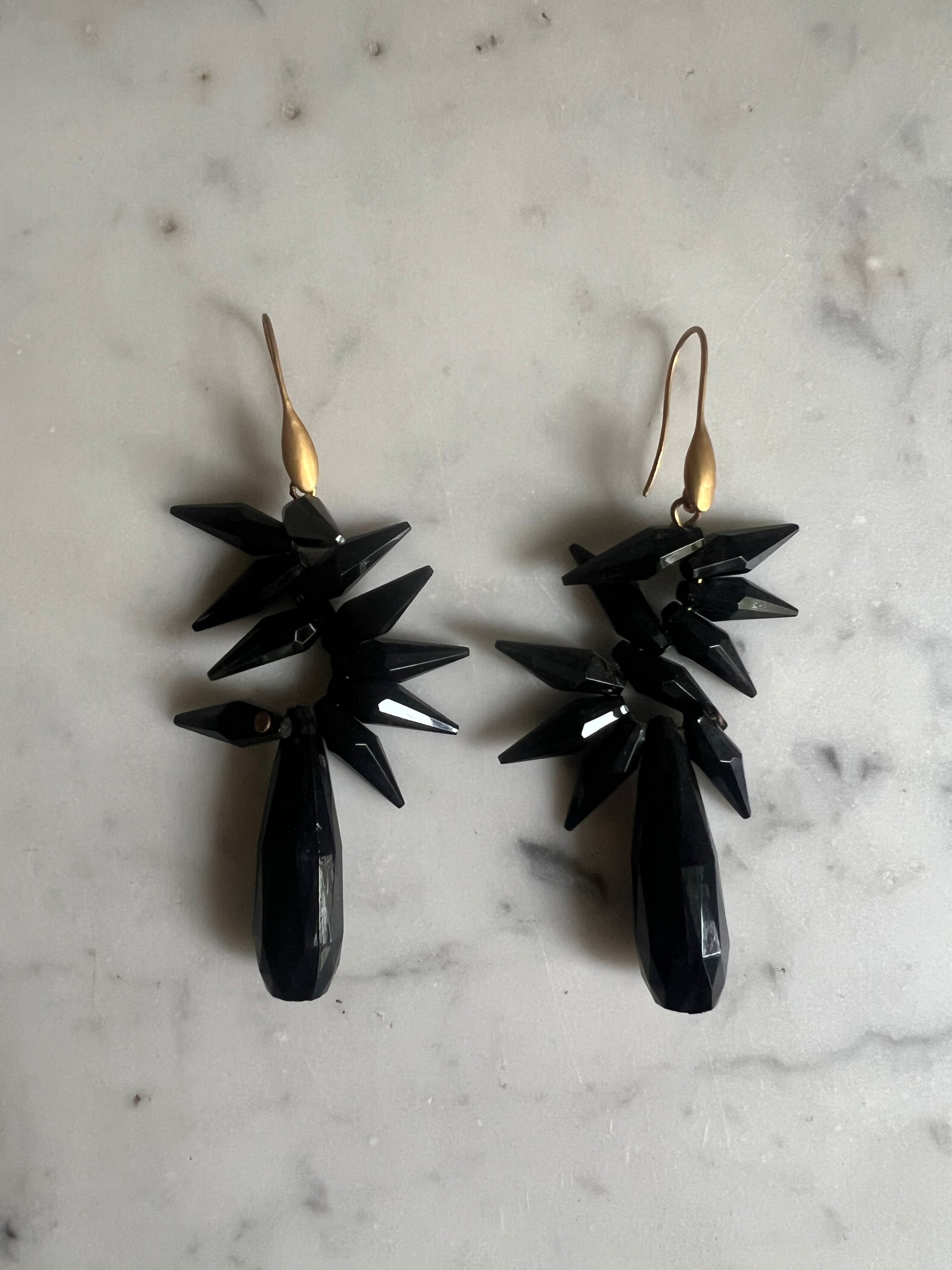 NOCTA Earrings