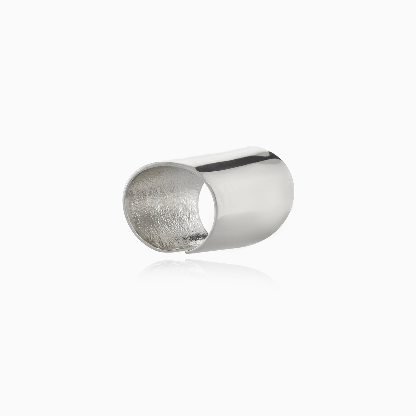 CAPUCINE Ring - Maison Numéro 12