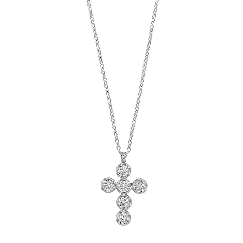 GYPSY MARIA Necklace - Maison Numéro 12