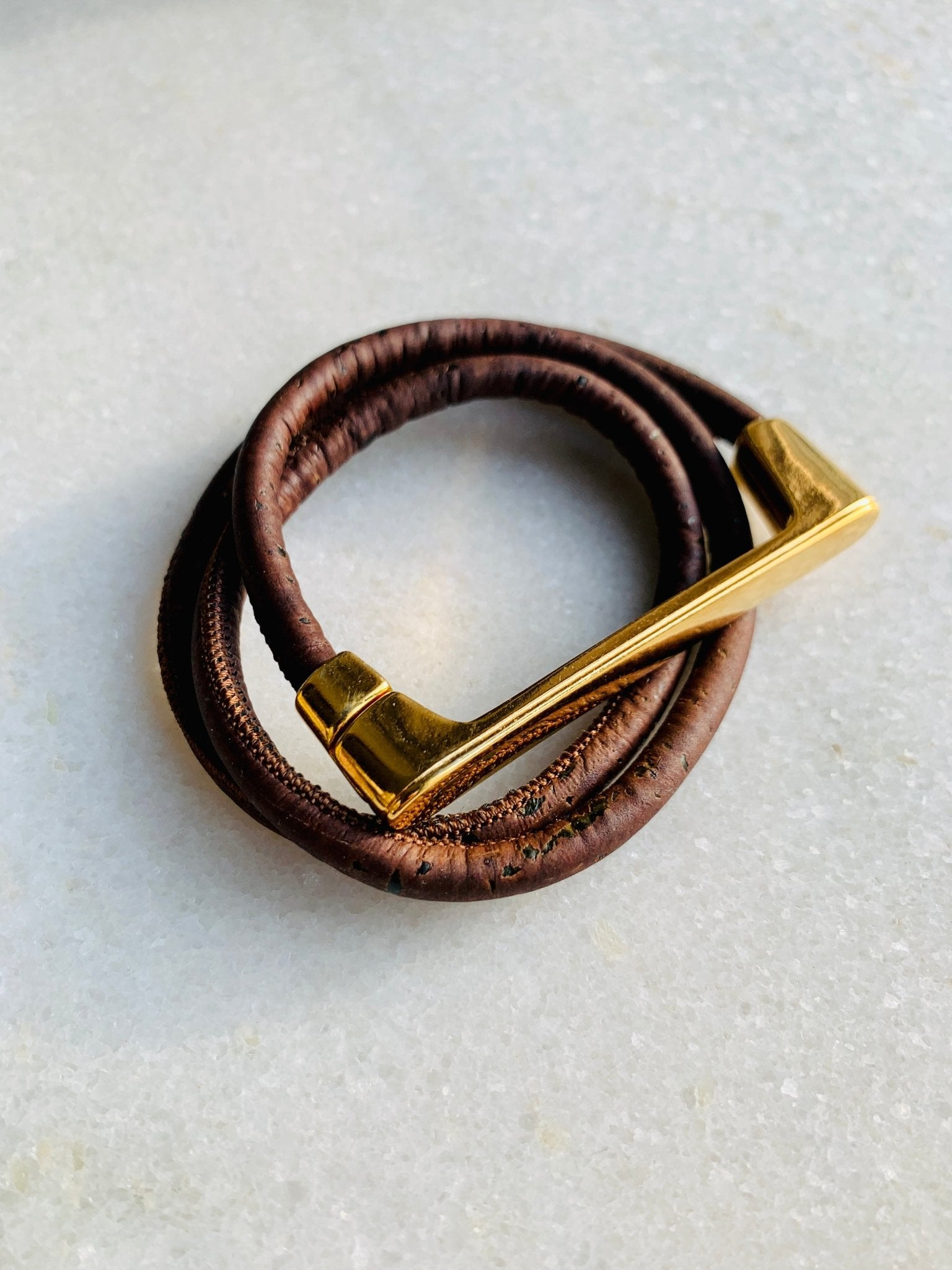 LILO Bracelet - Maison Numéro 12