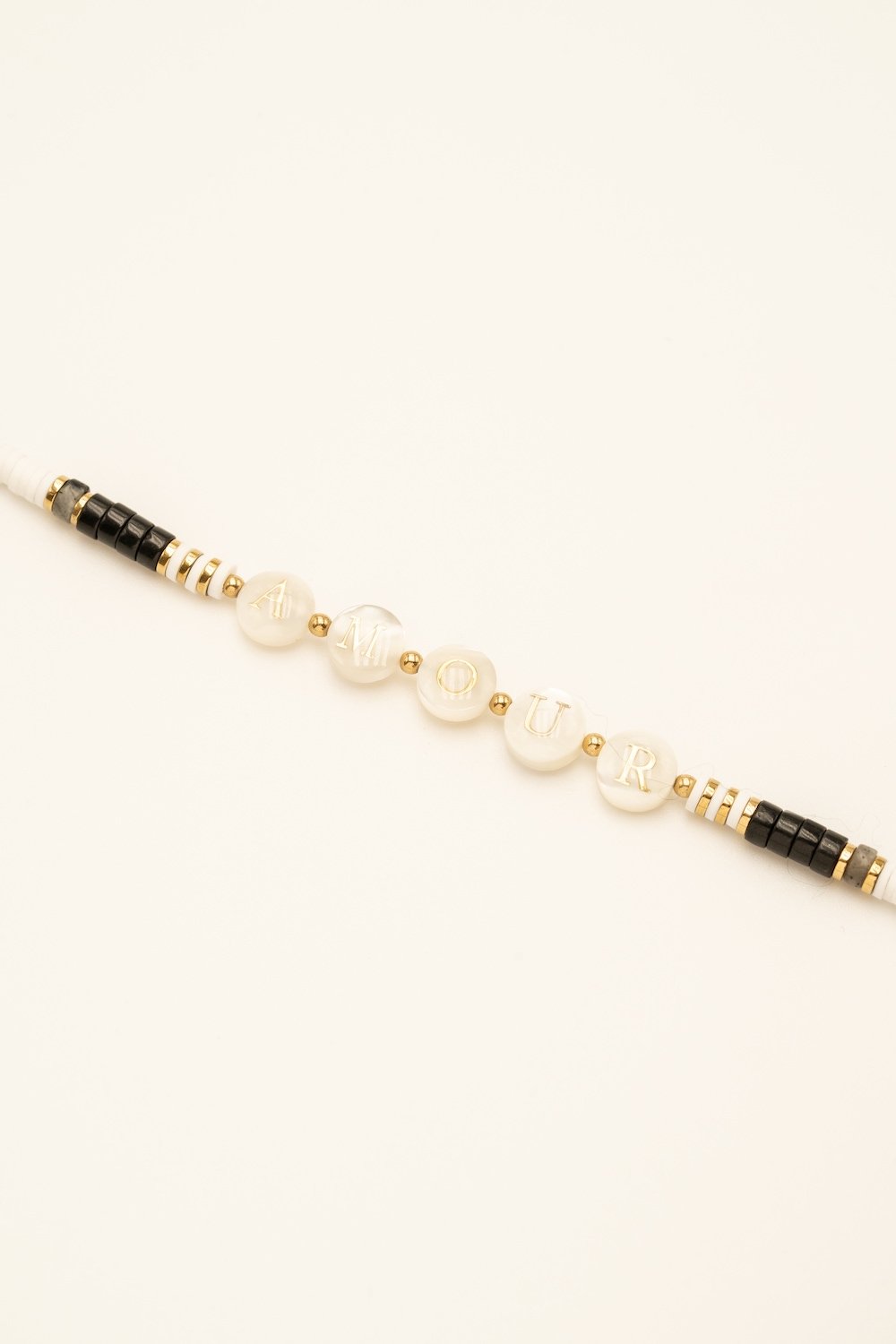 SURFFY Bracelet