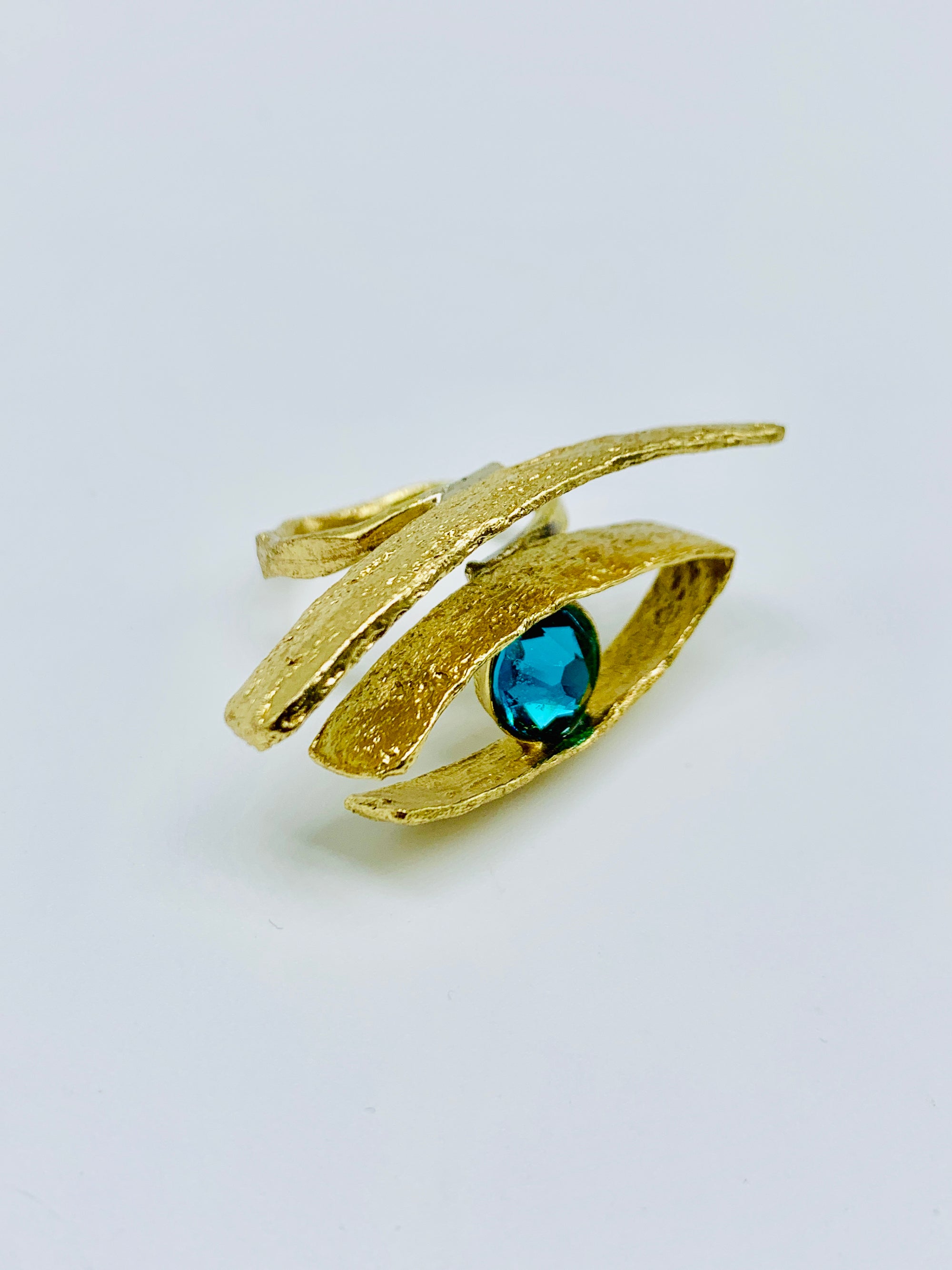 CLEOPATRA Ring