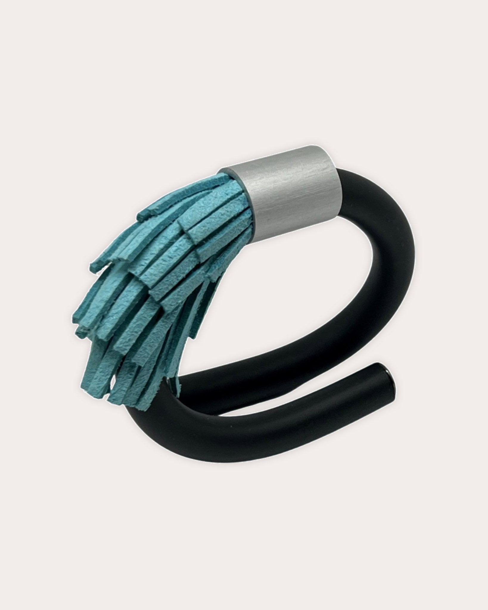 ATLAS Bracelet - Maison Numéro 12