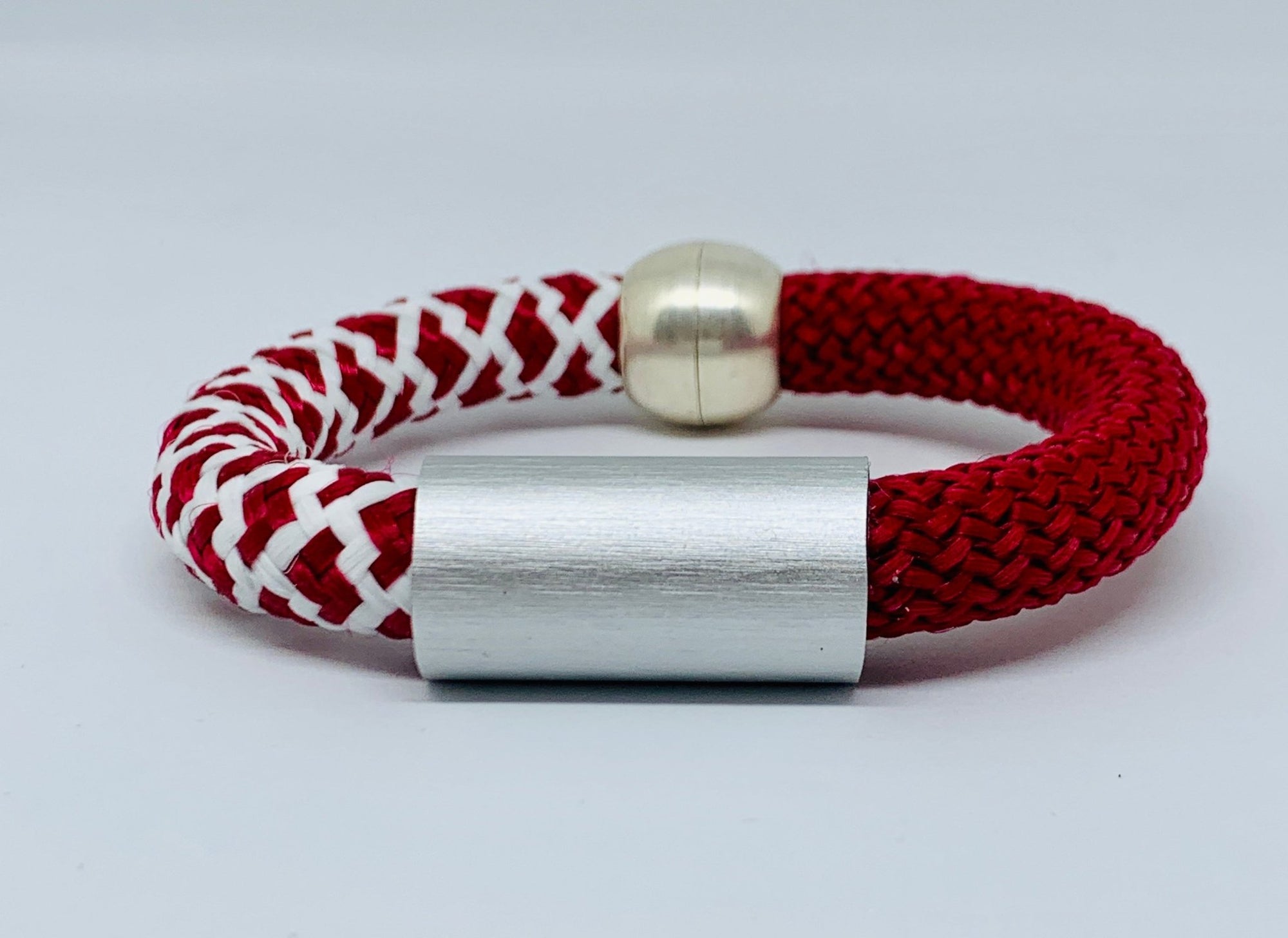 BABO Bracelet - Maison Numéro 12