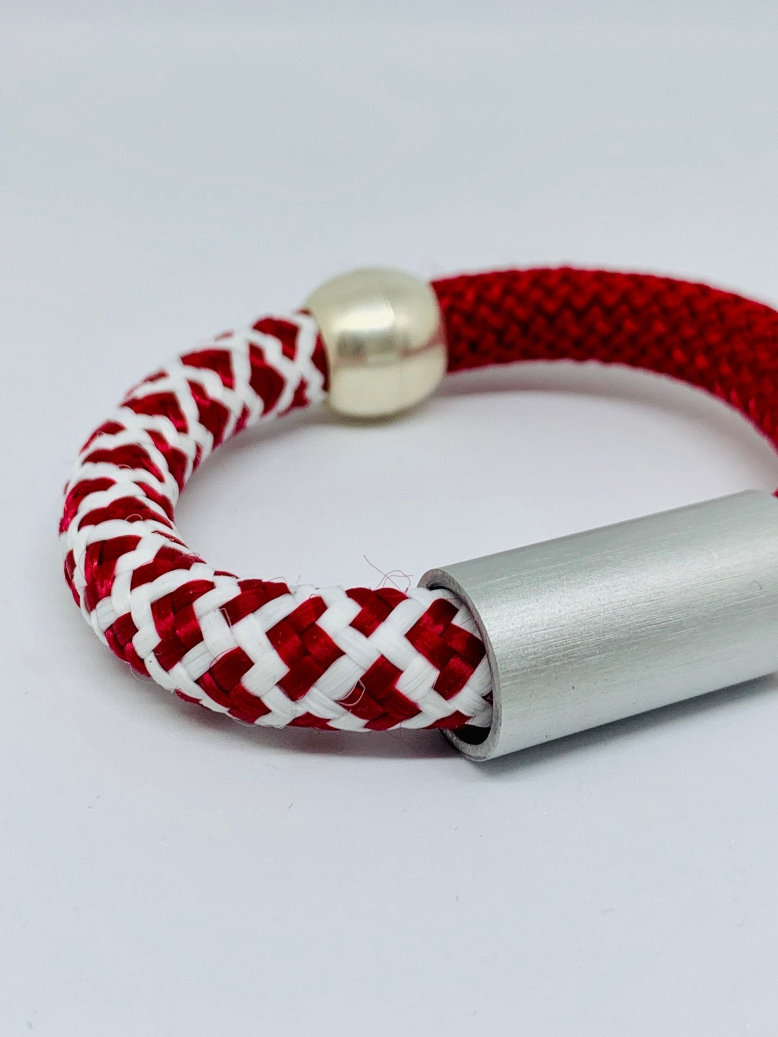 Bracelet BABO - Maison Numéro 12