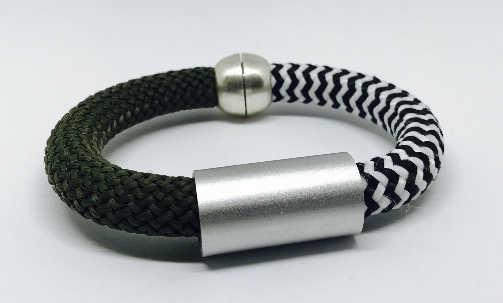 Bracelet BABO - Maison Numéro 12