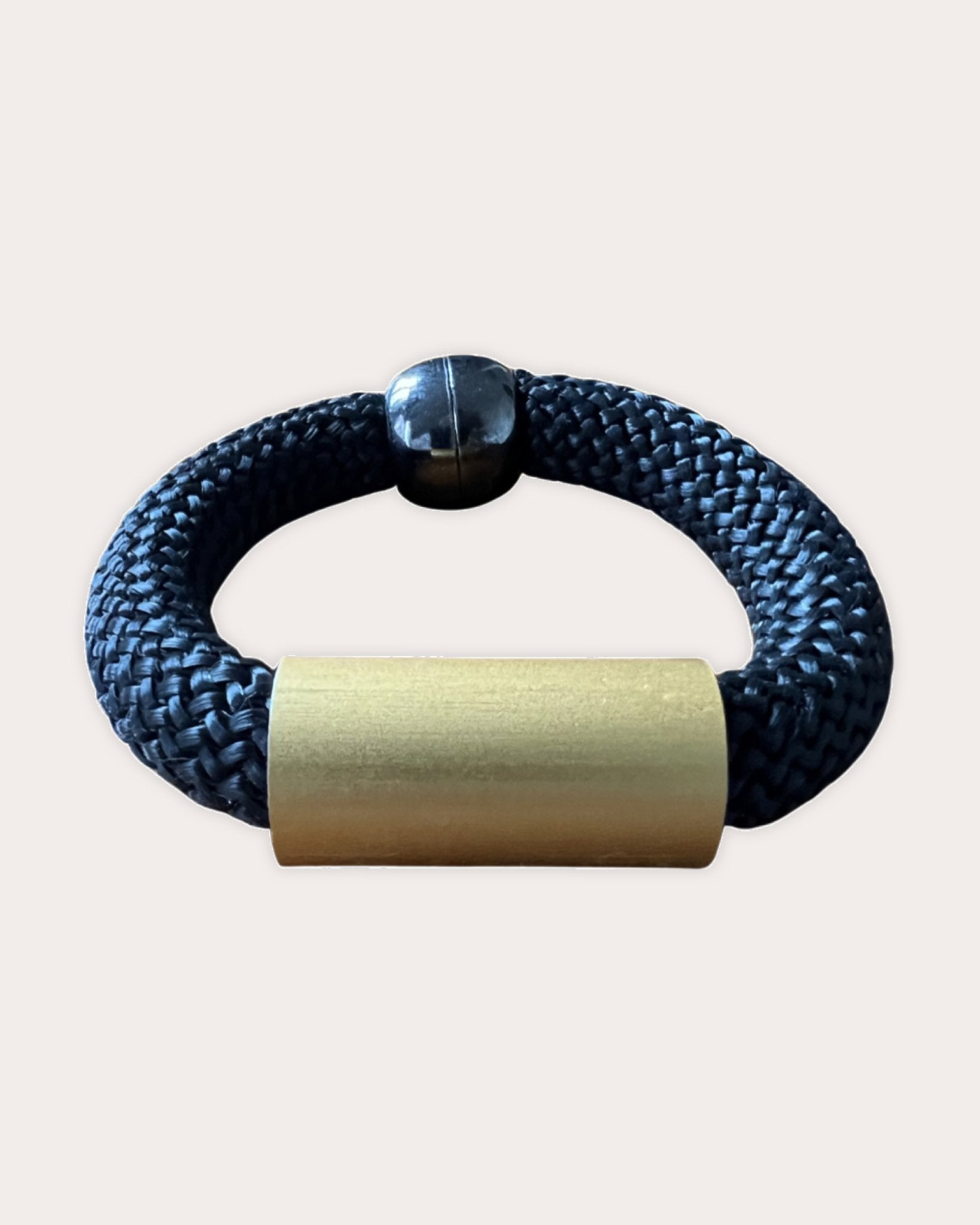 BABO Bracelet - Maison Numéro 12