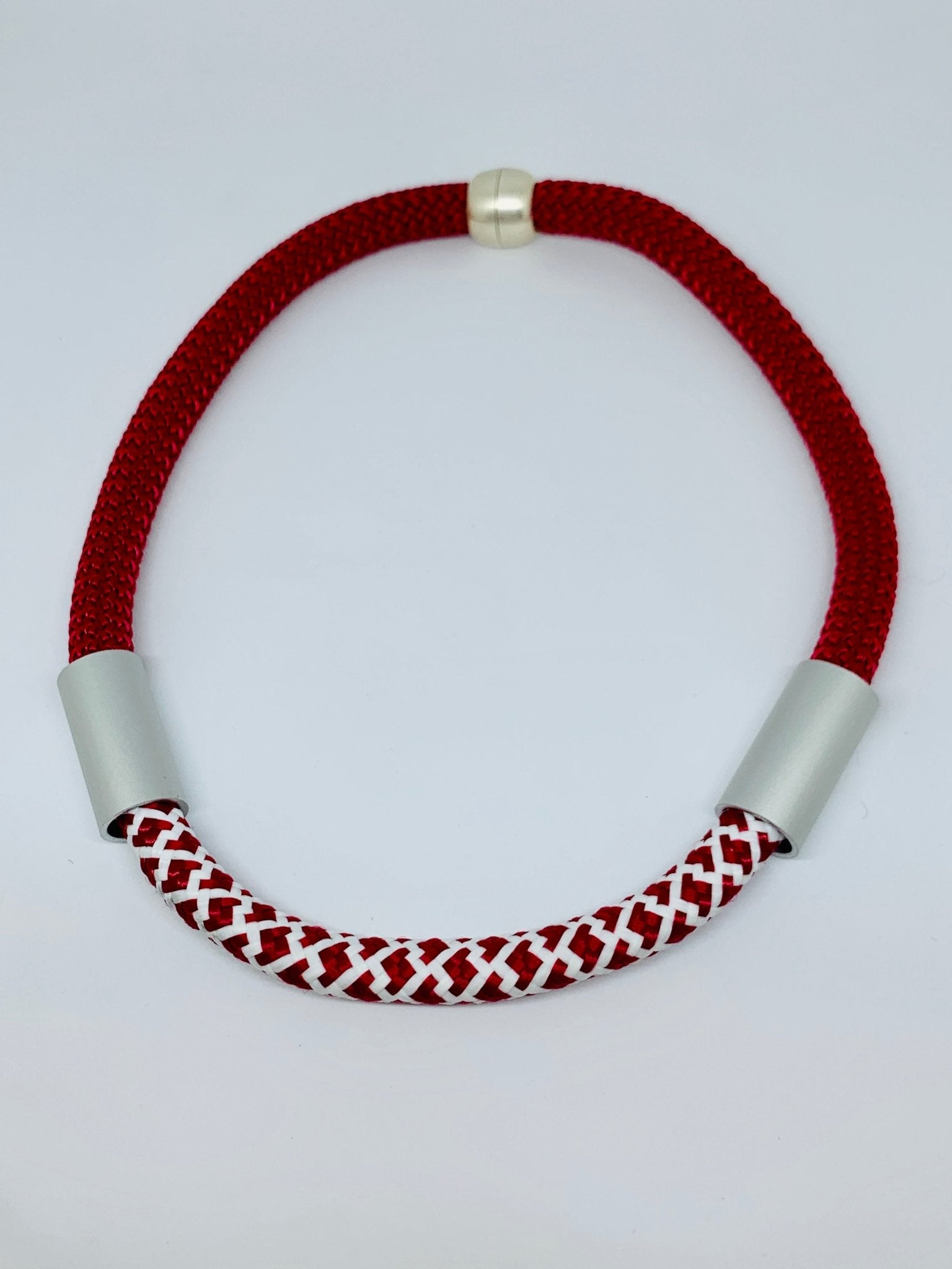 BABO Necklace - Maison Numéro 12