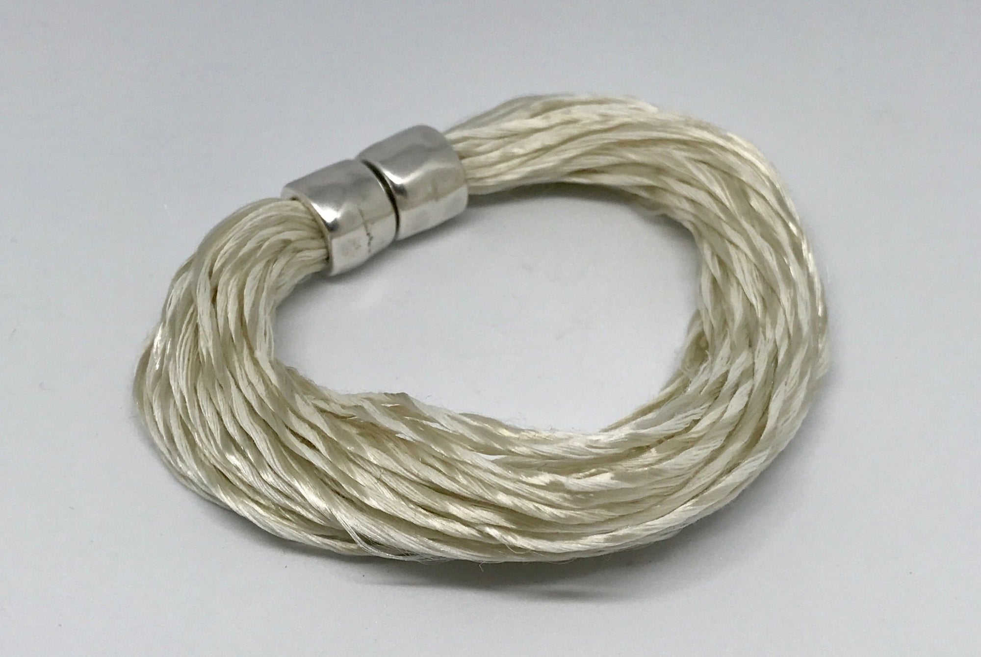 DOLCE Bracelet - Maison Numéro 12