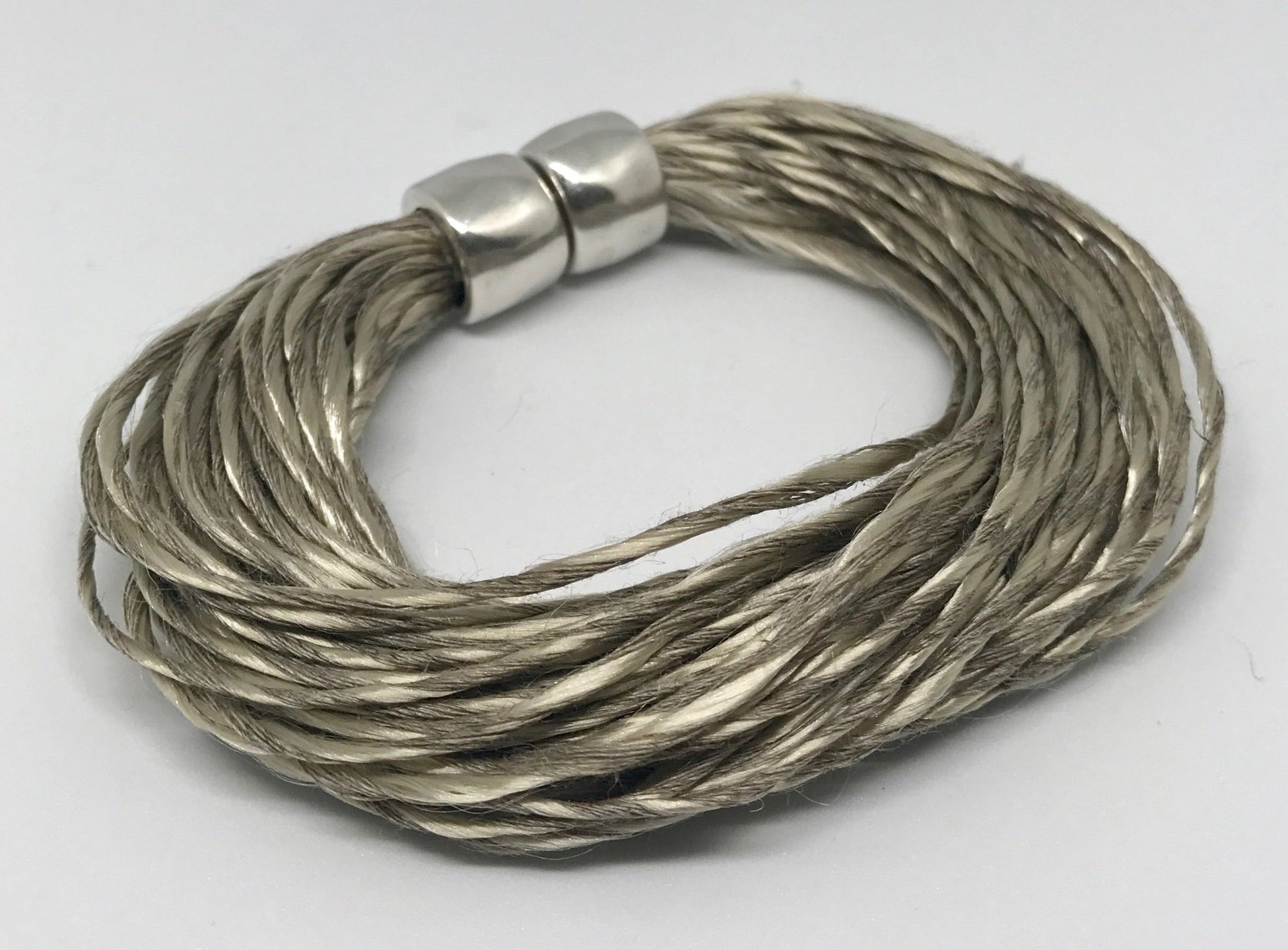 DOLCE Bracelet - Maison Numéro 12