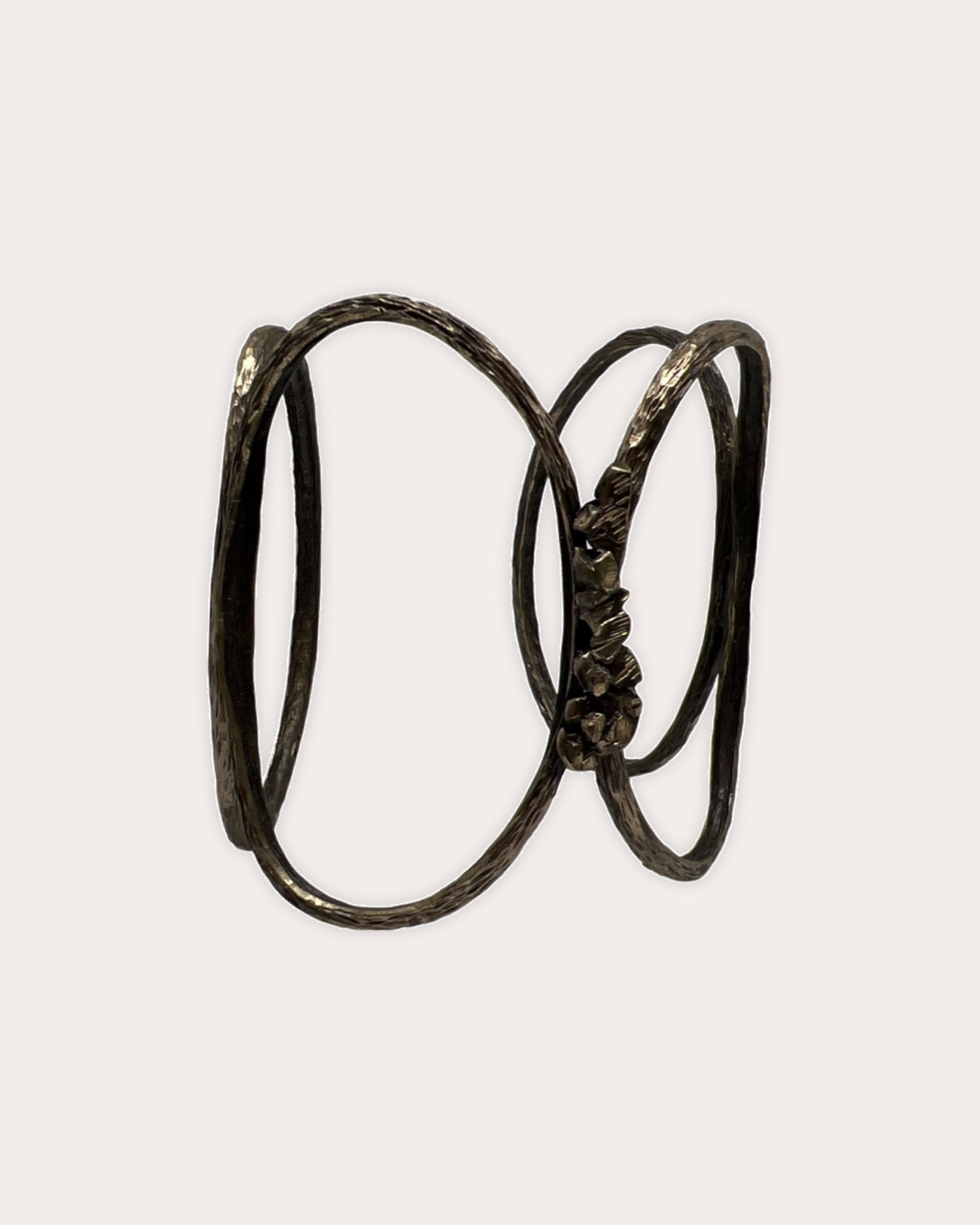 DOSA Bracelet - Maison Numéro 12