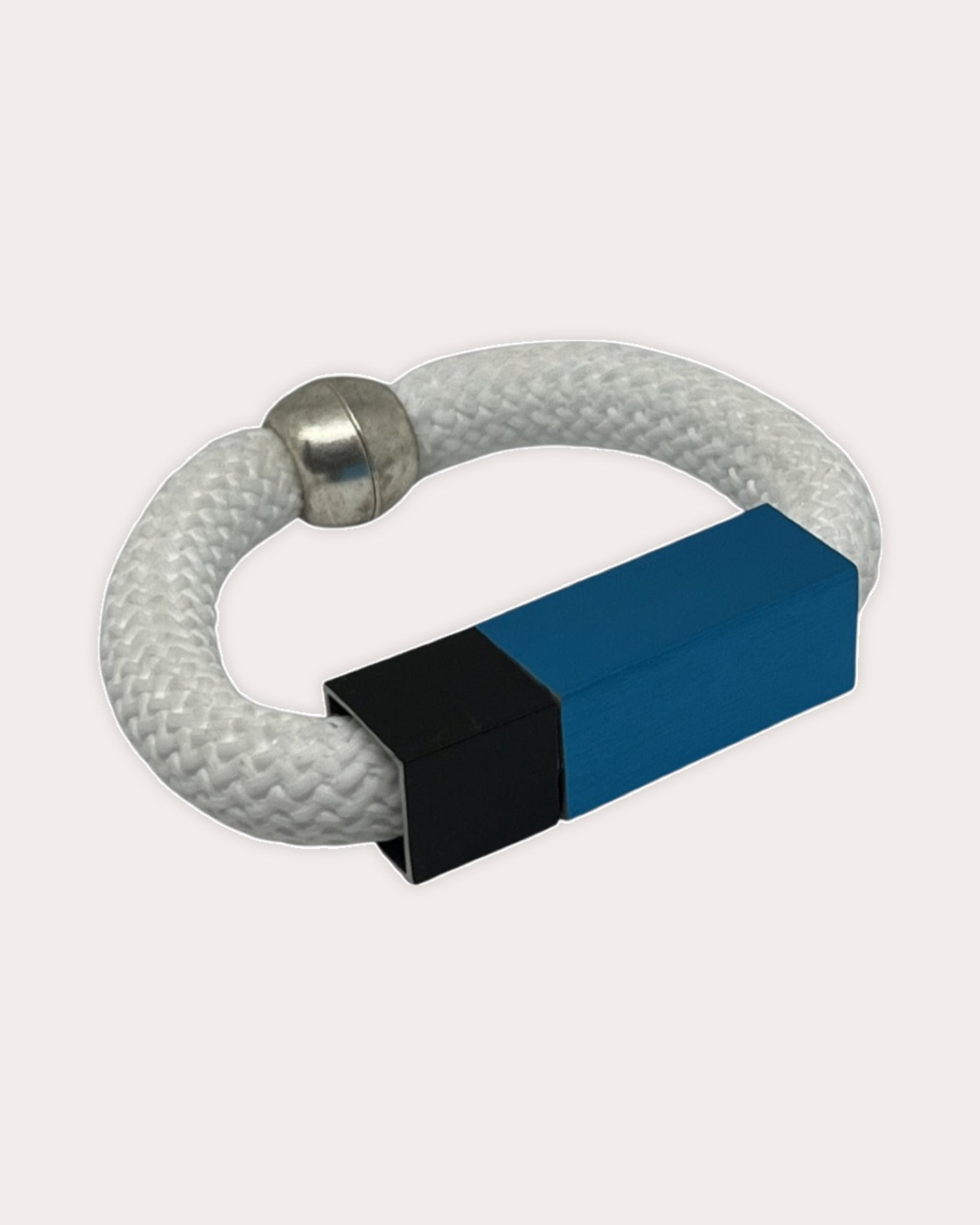 Bracelet FAROU - Maison Numéro 12