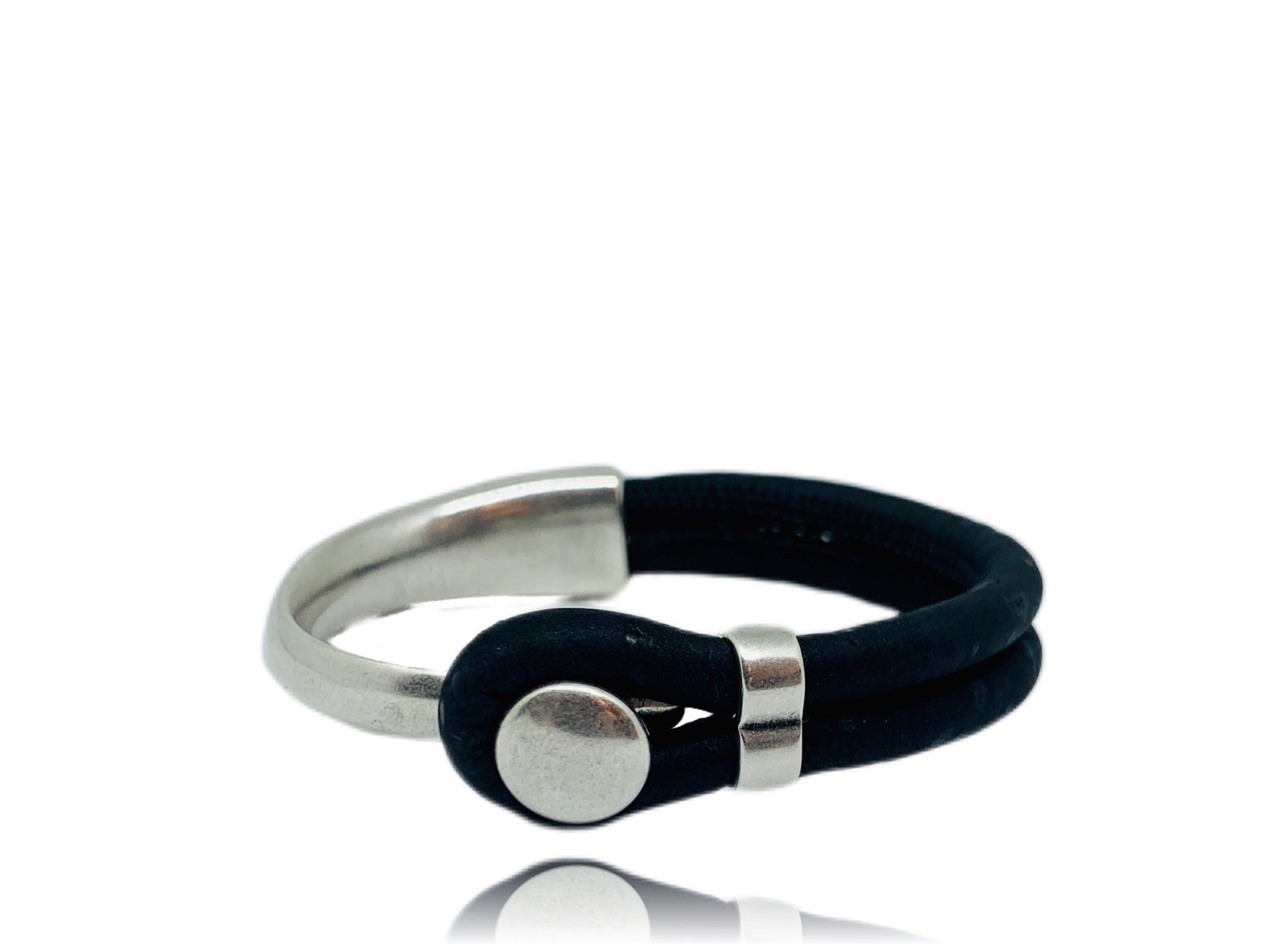 LEAT Bracelet - Maison Numéro 12