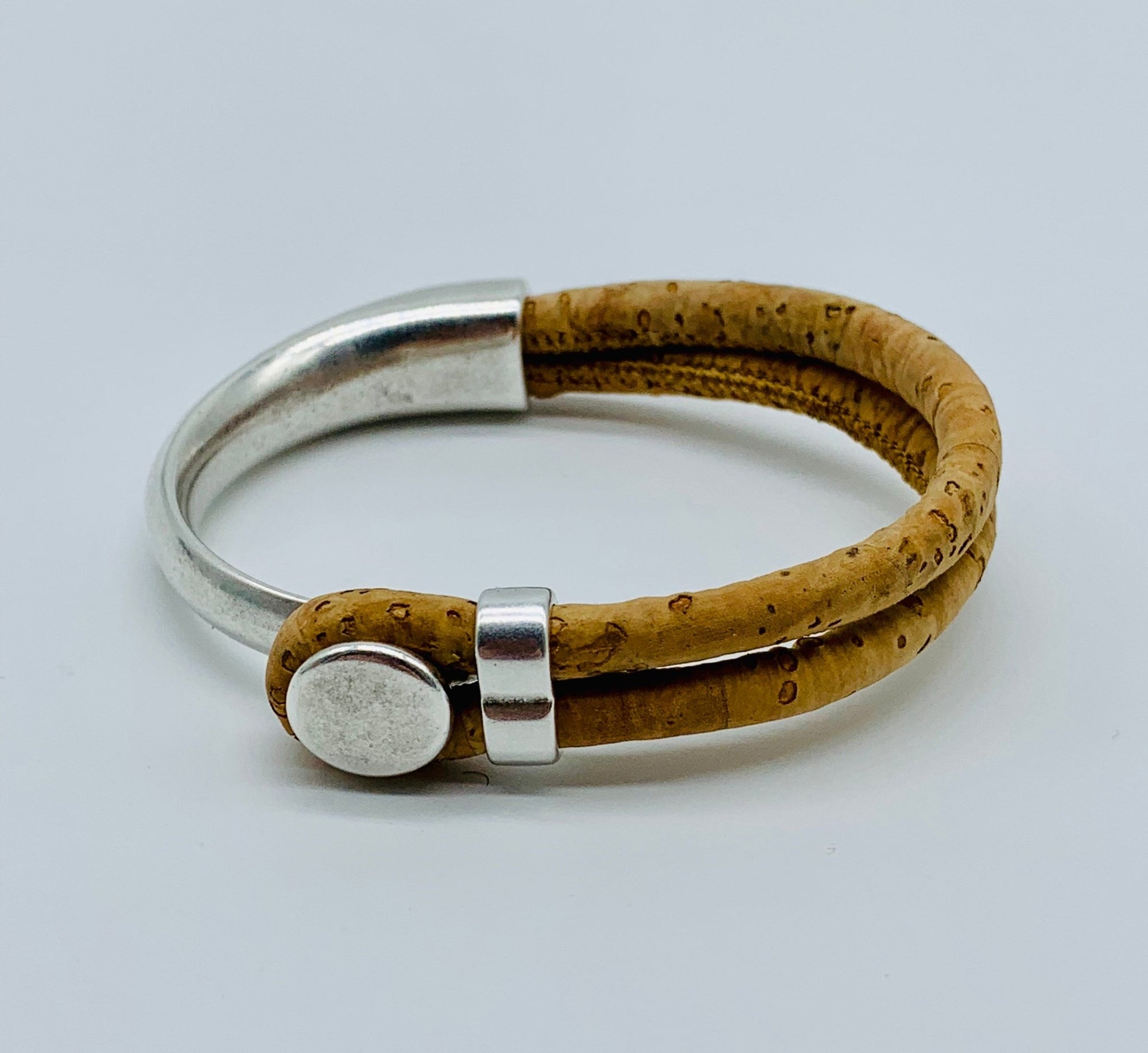 LEAT Bracelet - Maison Numéro 12