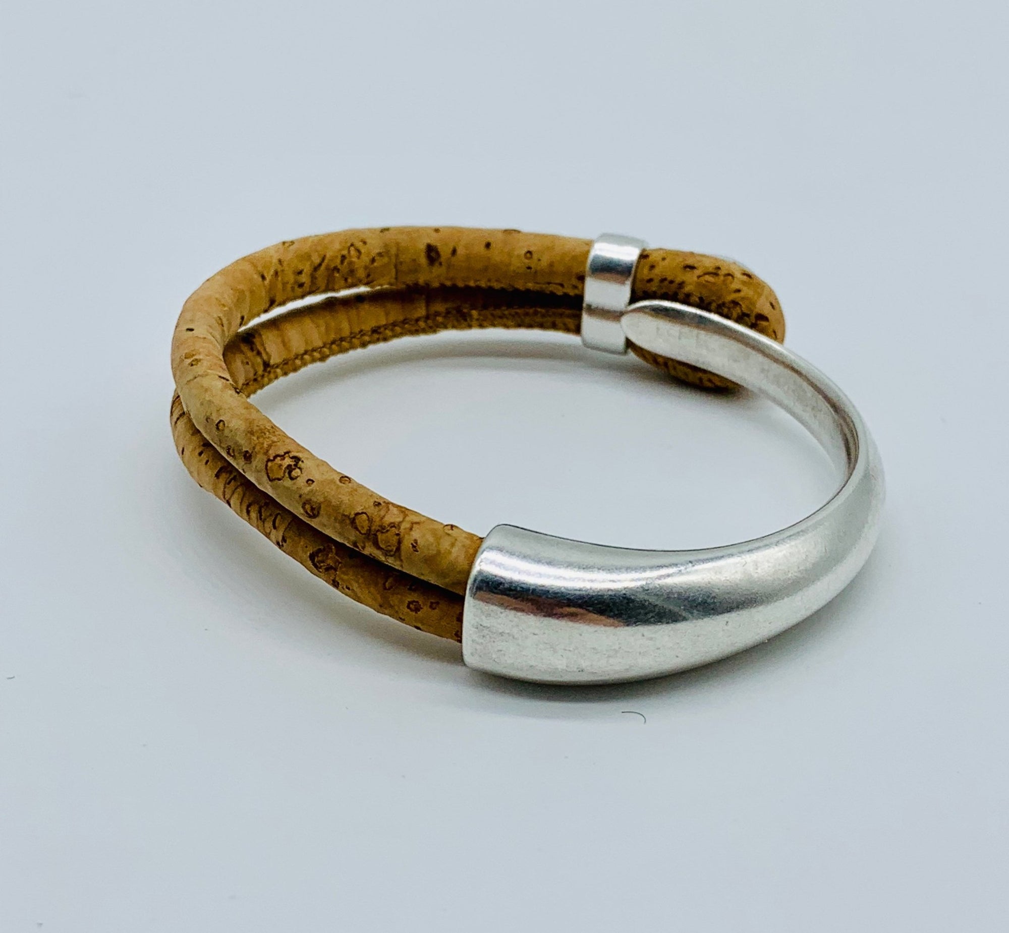 LEAT Bracelet - Maison Numéro 12