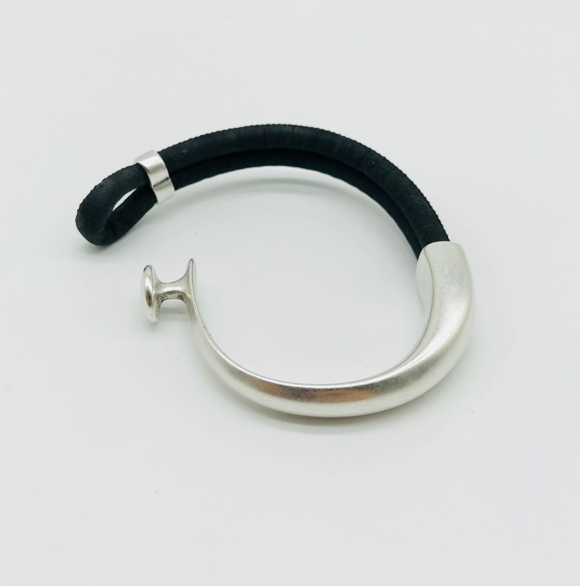 LEAT Bracelet - Maison Numéro 12