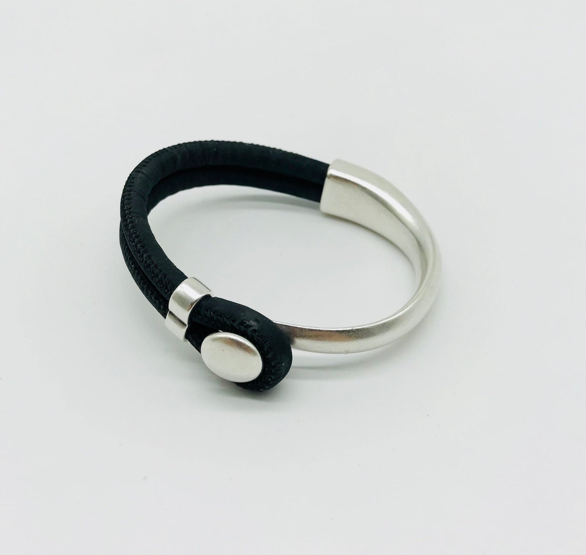 LEAT Bracelet - Maison Numéro 12