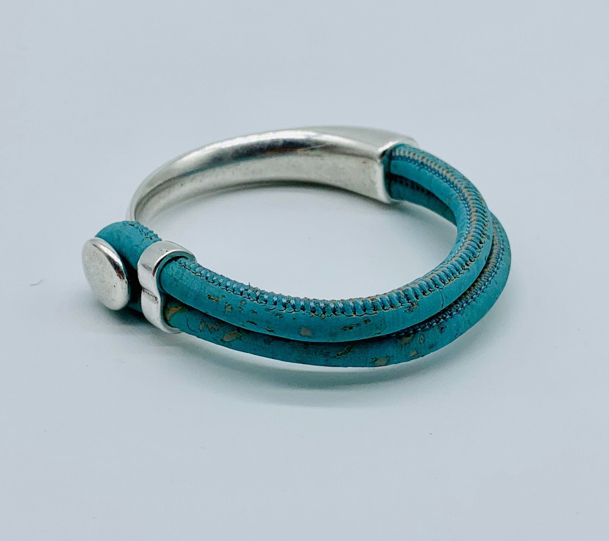 LEAT Bracelet - Maison Numéro 12