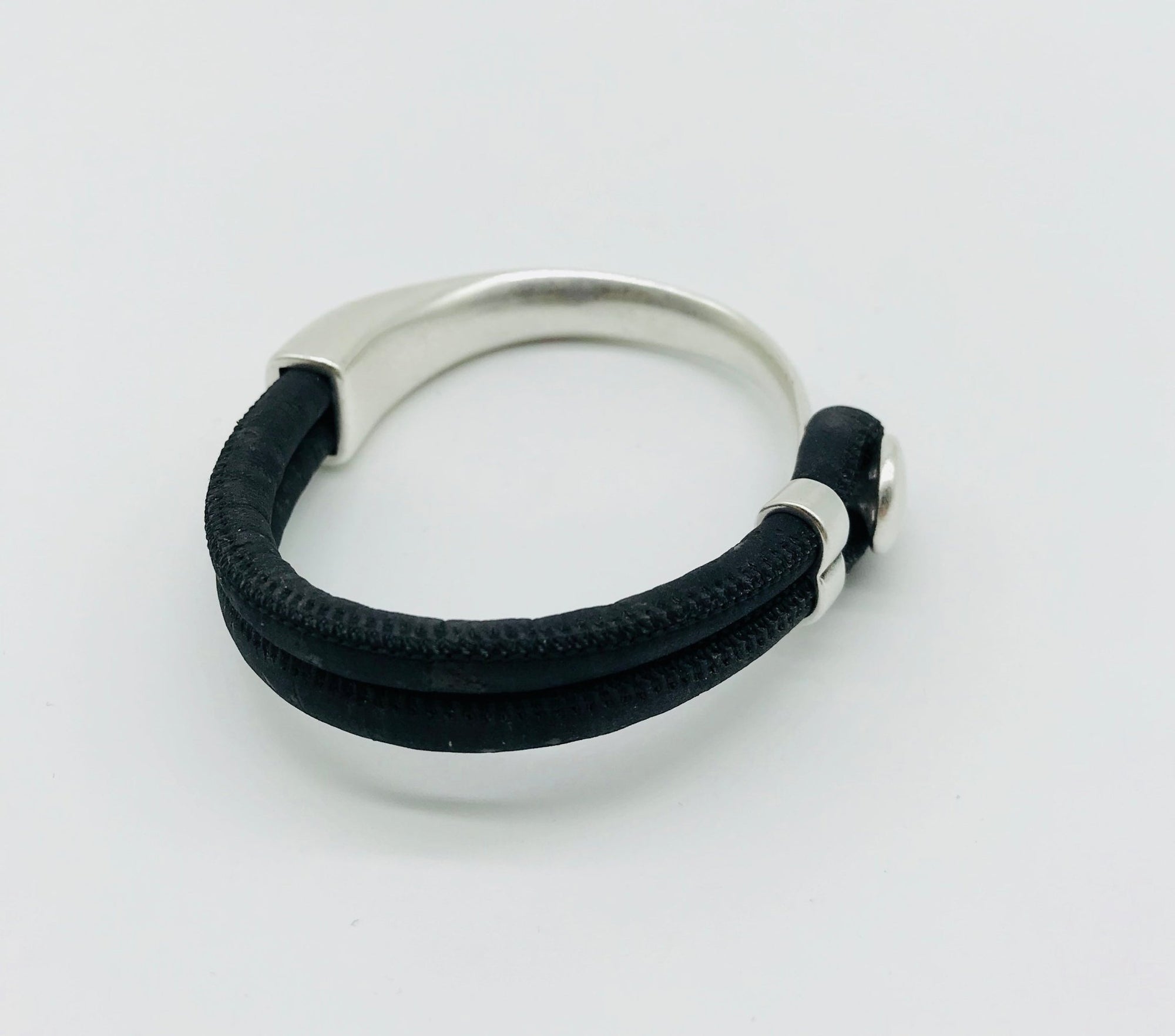 LEAT Bracelet - Maison Numéro 12