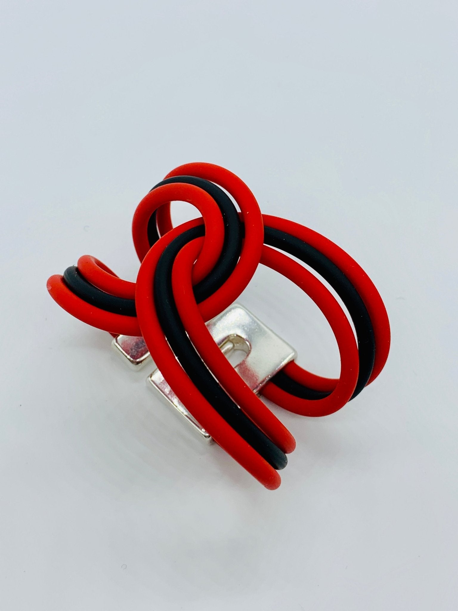 LIEN Bracelet - Maison Numéro 12