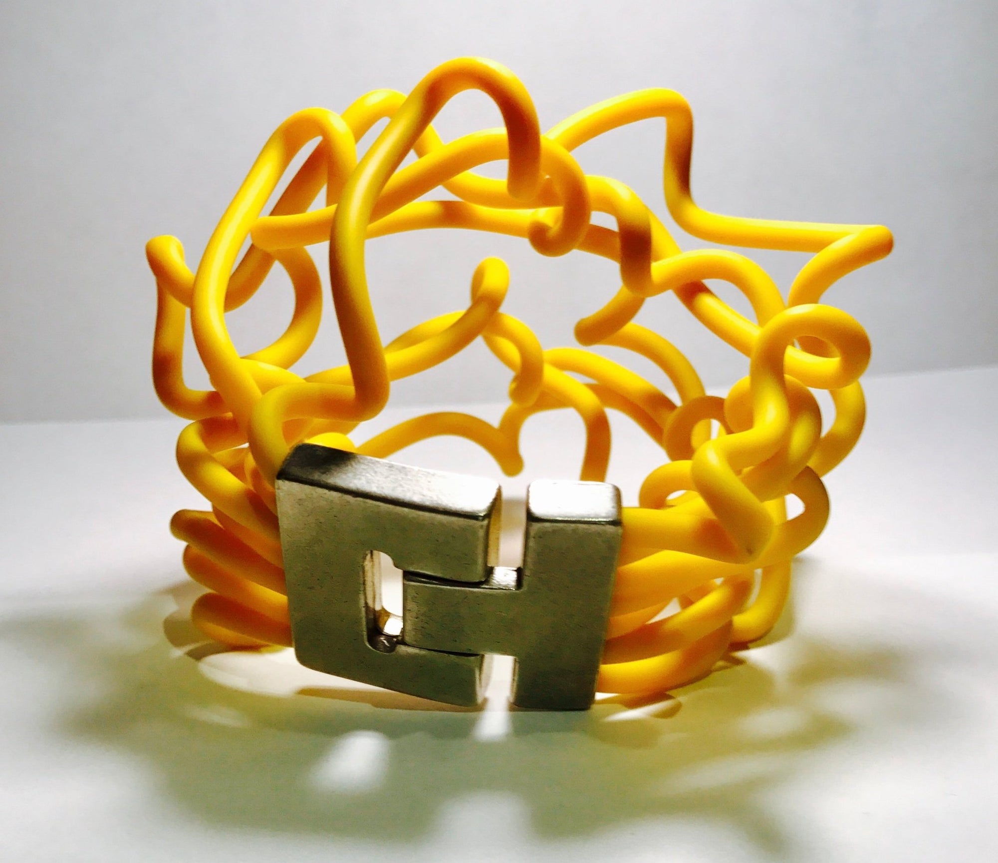 NUBES Bracelet - Maison Numéro 12