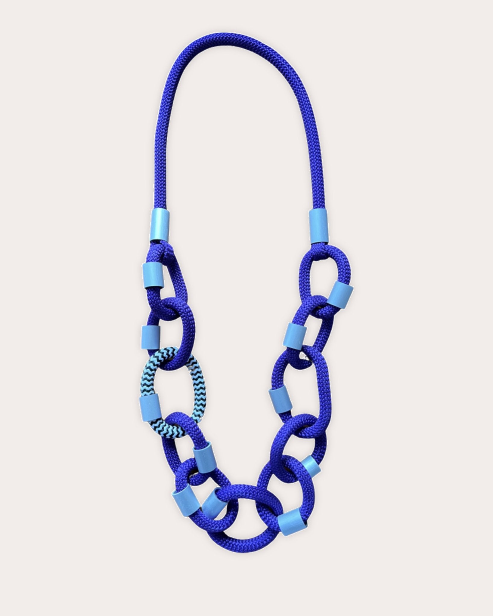 OLYMPIA Necklace - Maison Numéro 12