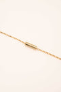 TALISMAN Bracelet - Maison Numéro 12