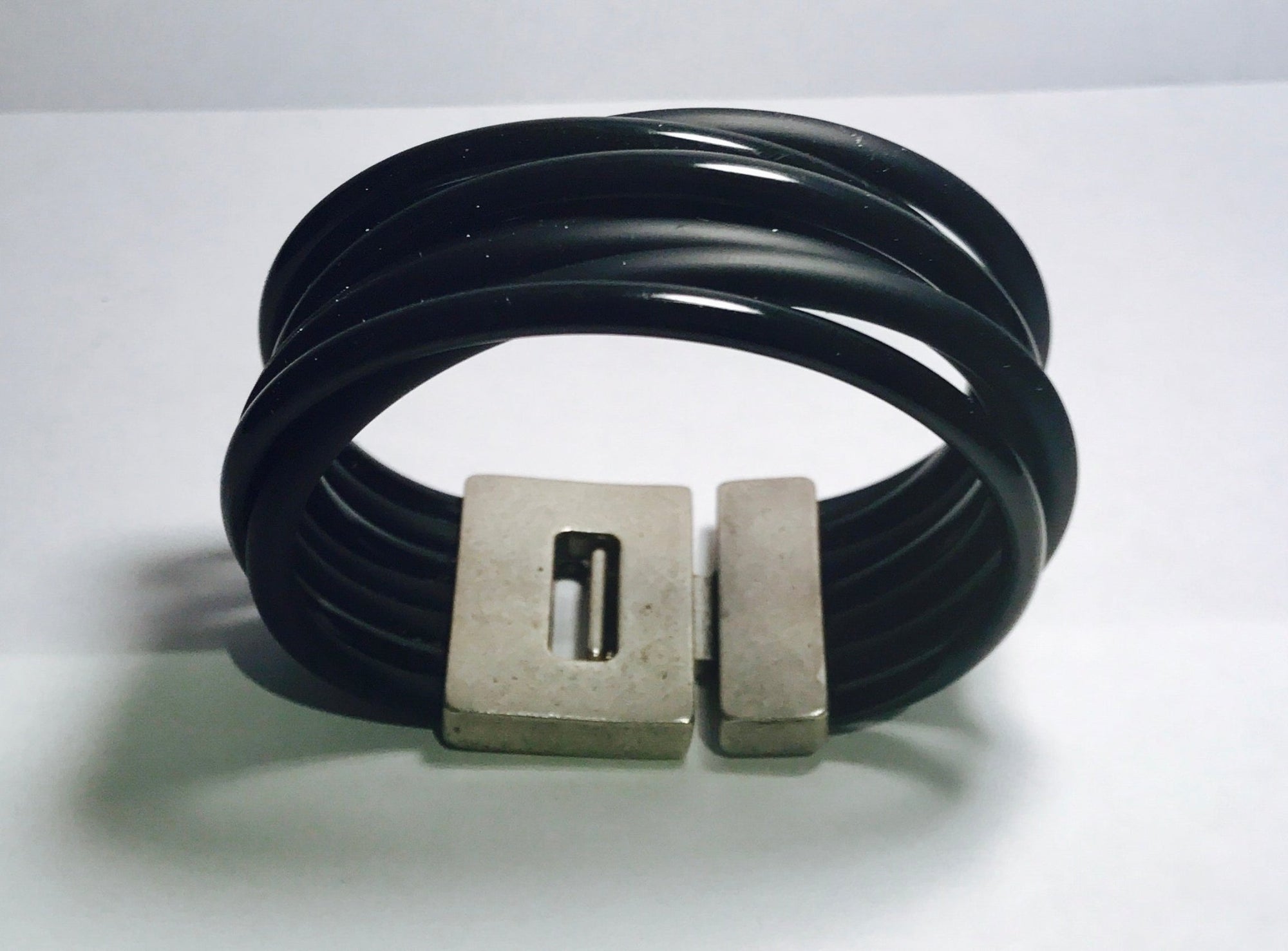 Z70 Bracelet - Maison Numéro 12