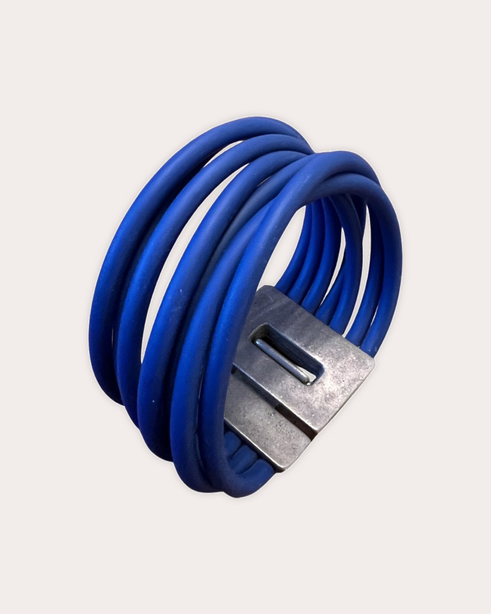 Z70 Bracelet - Maison Numéro 12