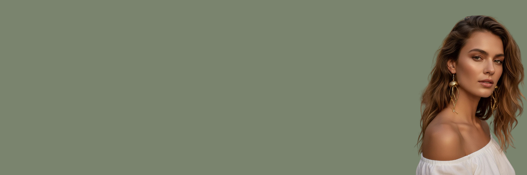 Greek Dream Collection - Maison Numéro 12