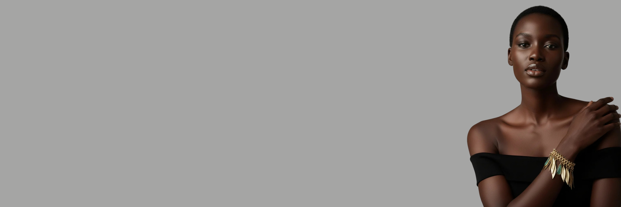 Bracelets - Maison Numéro 12