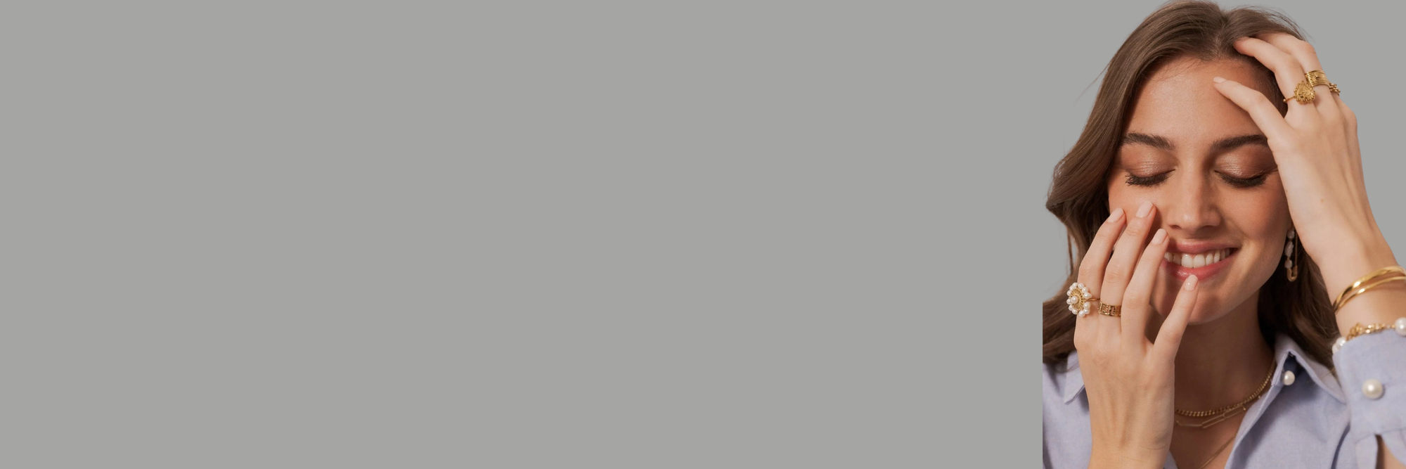 All Products - Maison Numéro 12