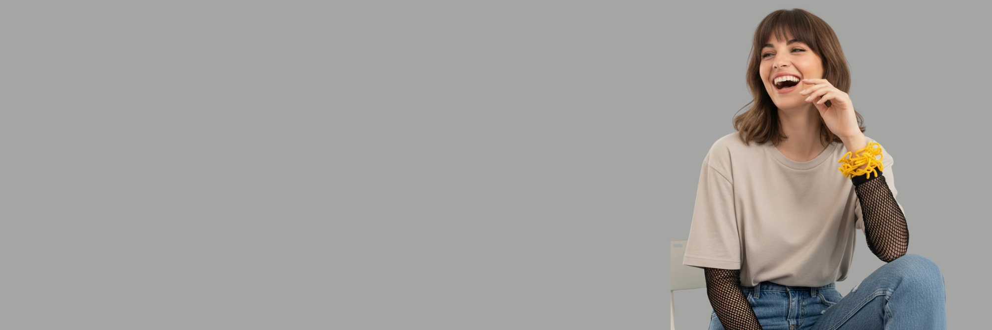 New - Maison Numéro 12